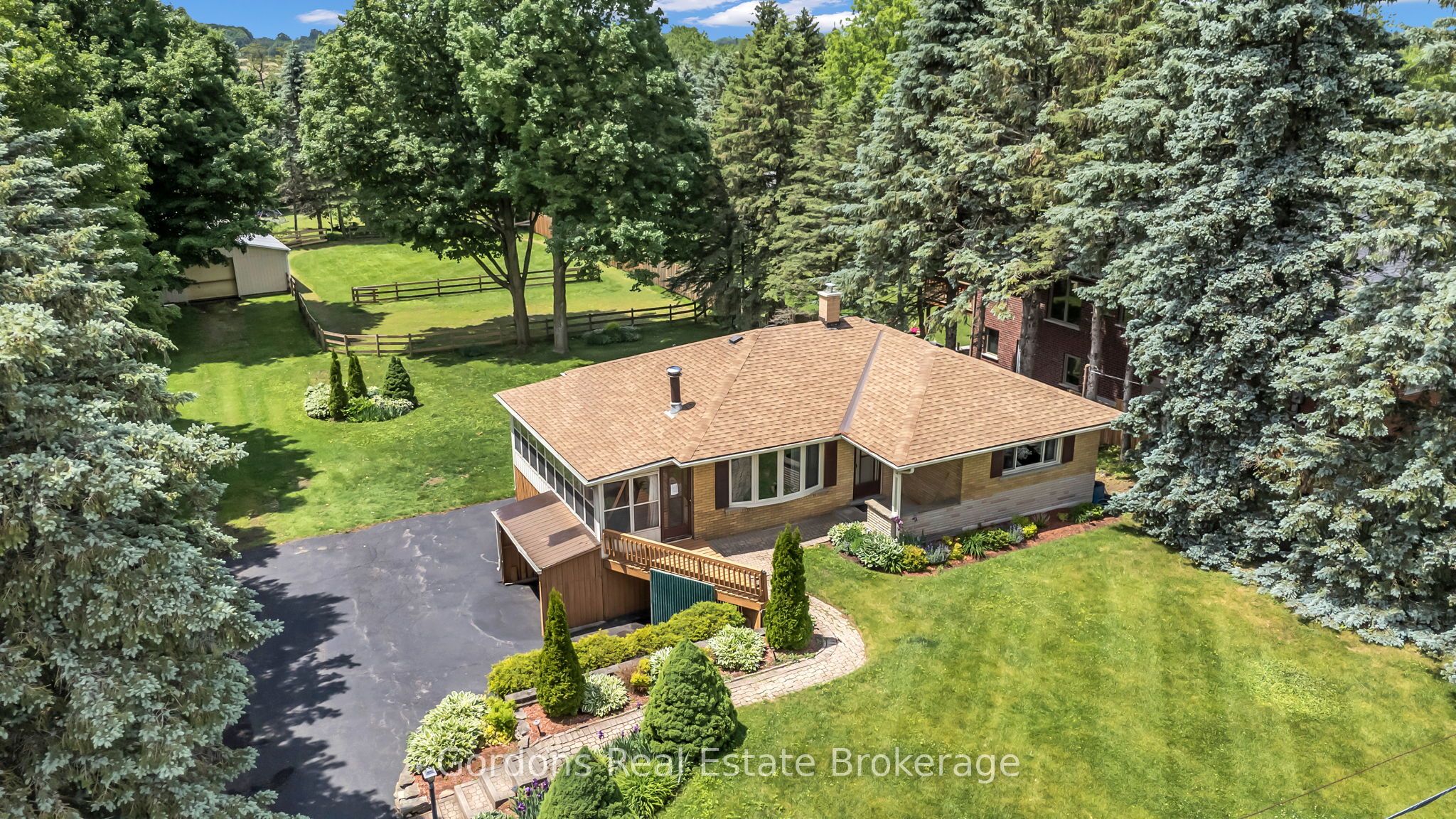 1432 Mannheim Road, Wilmot, ON N0B 2H0