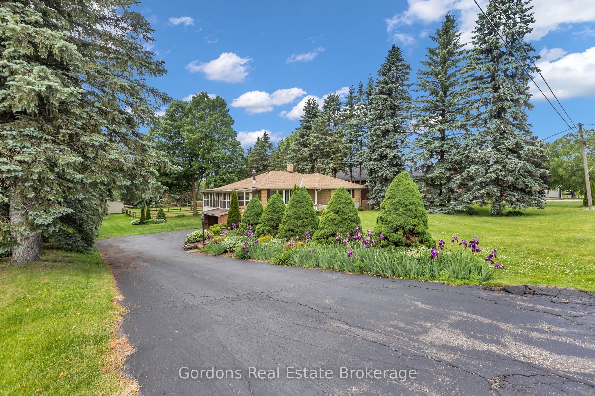 1432 Mannheim Road, Wilmot, ON N0B 2H0 photo 2