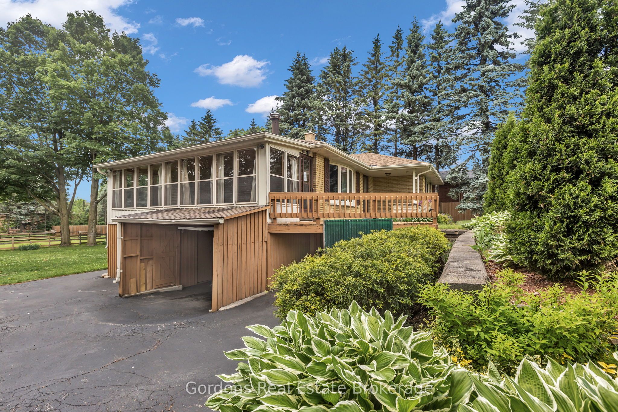 1432 Mannheim Road, Wilmot, ON N0B 2H0 photo 4