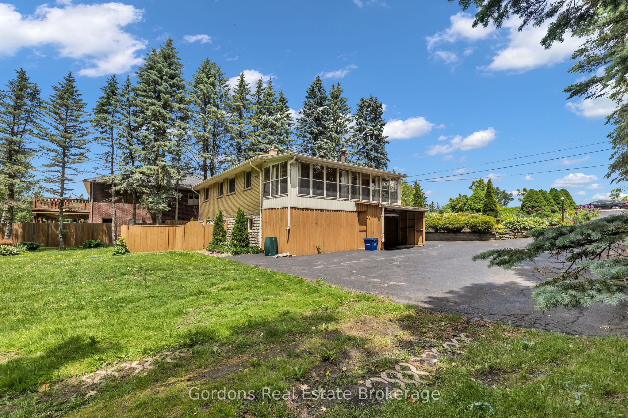 1432 Mannheim Road, Wilmot, ON N0B 2H0 photo 5