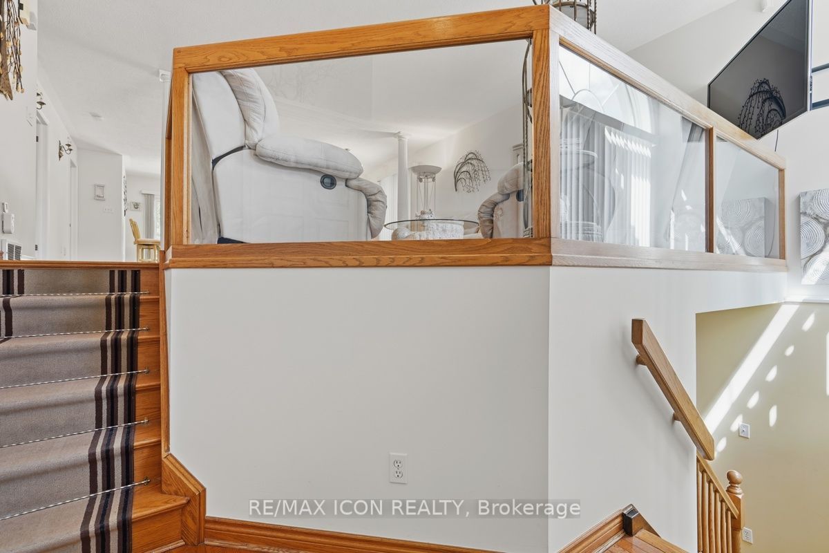 632 Thornwood Drive, London North, ON N6H 5J6 photo 4