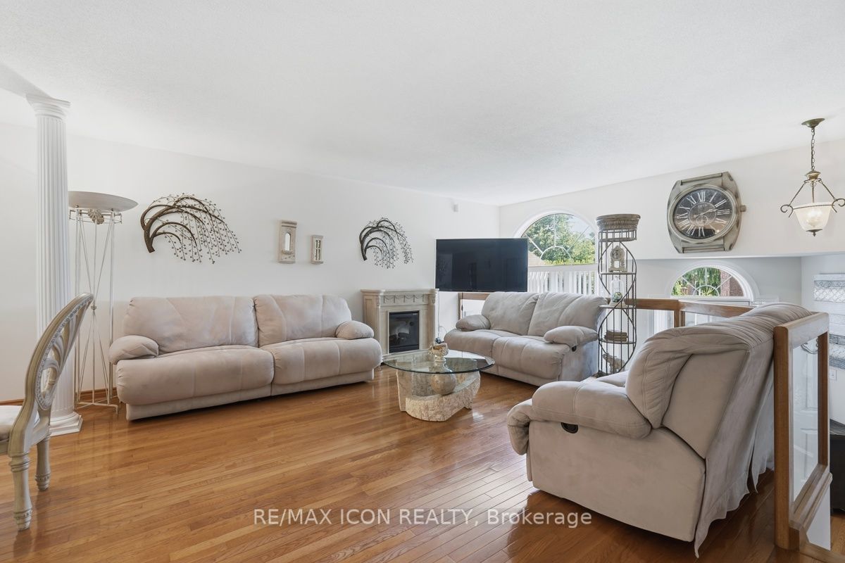 632 Thornwood Drive, London North, ON N6H 5J6 photo 5