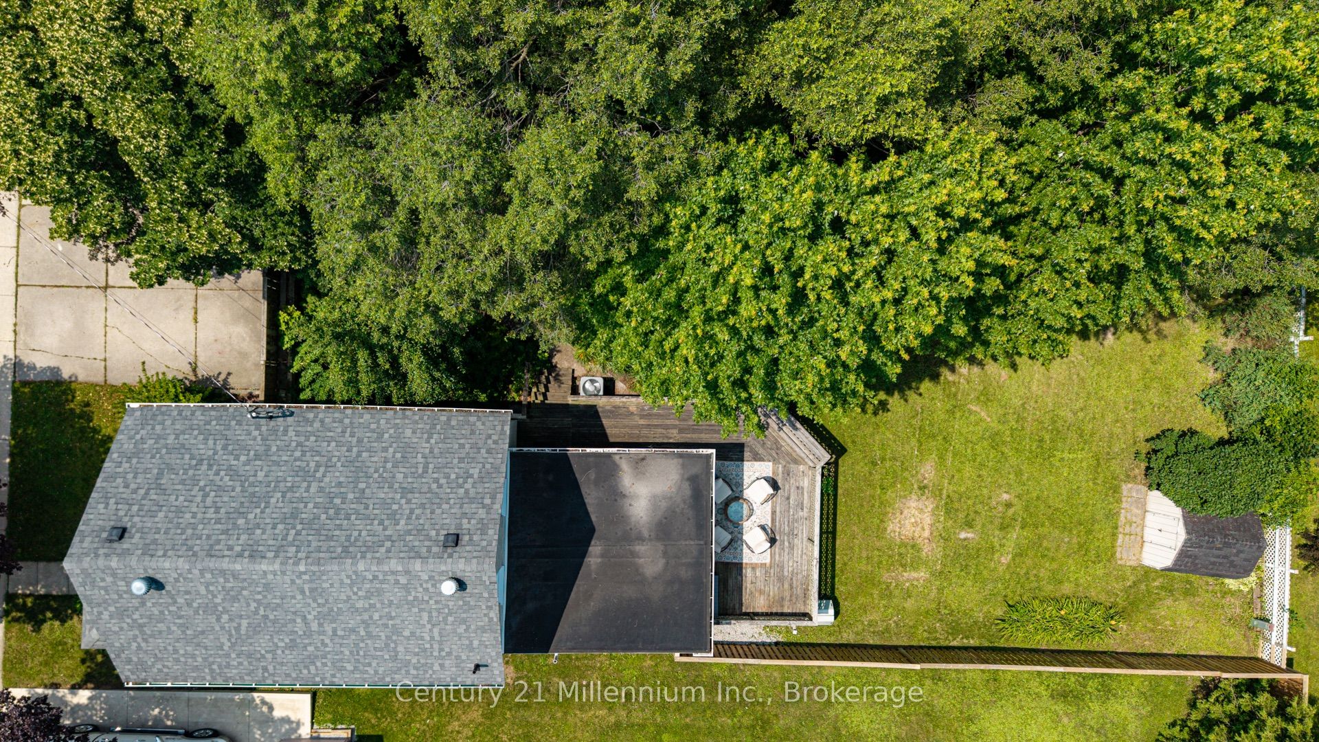 560 10th St A Street W, Owen Sound, ON N4K 3R6 photo 3