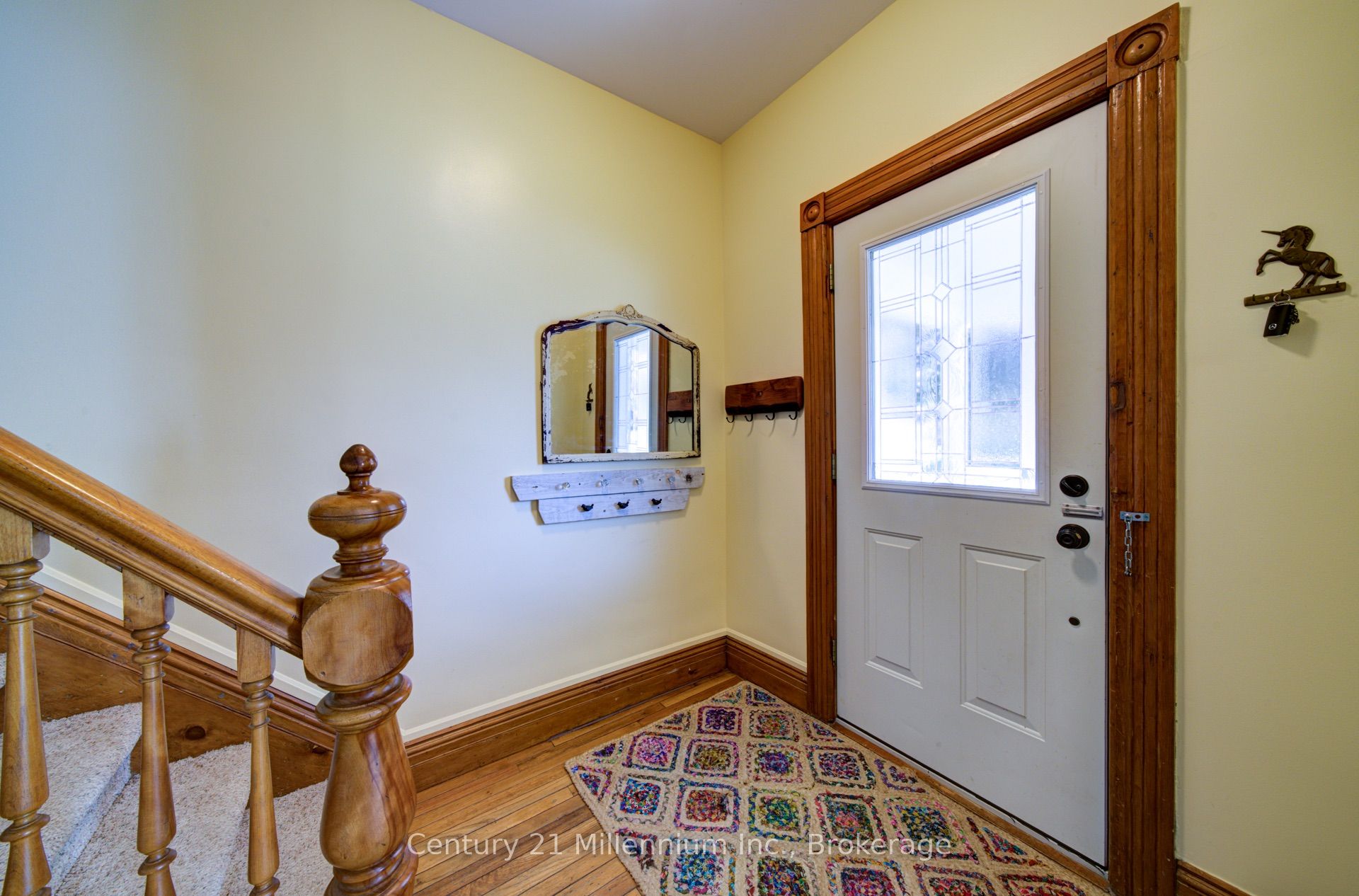 560 10th St A Street W, Owen Sound, ON N4K 3R6 photo 5