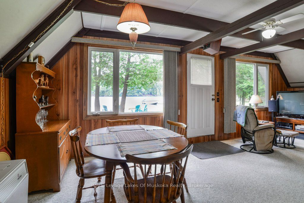 2324 Highway 141 Highway unit 19, Muskoka Lakes, ON P0B 1M0 photo 3