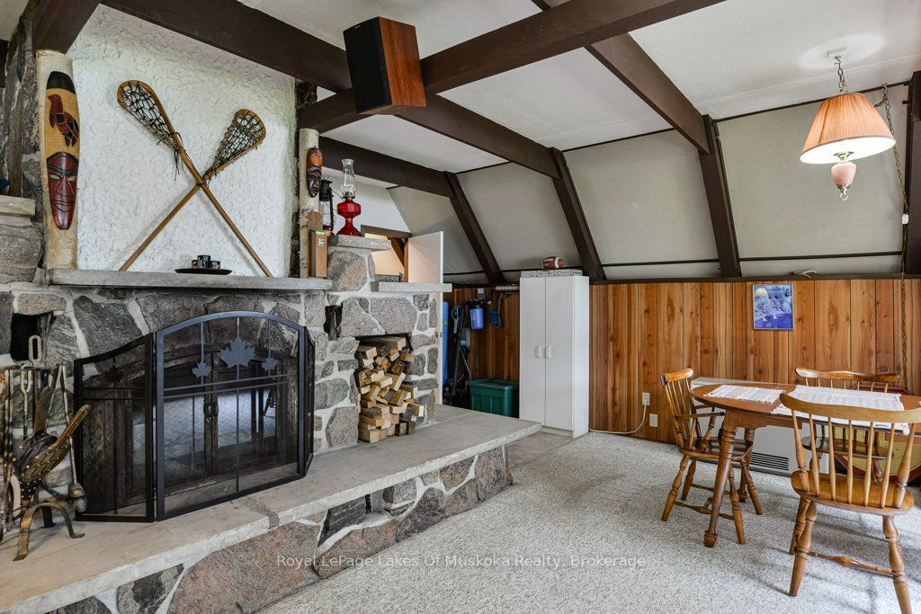 2324 Highway 141 Highway unit 19, Muskoka Lakes, ON P0B 1M0 photo 4