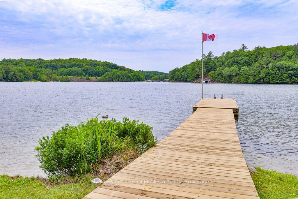 2324 Highway 141 Highway unit 19, Muskoka Lakes, ON P0B 1M0 photo 5