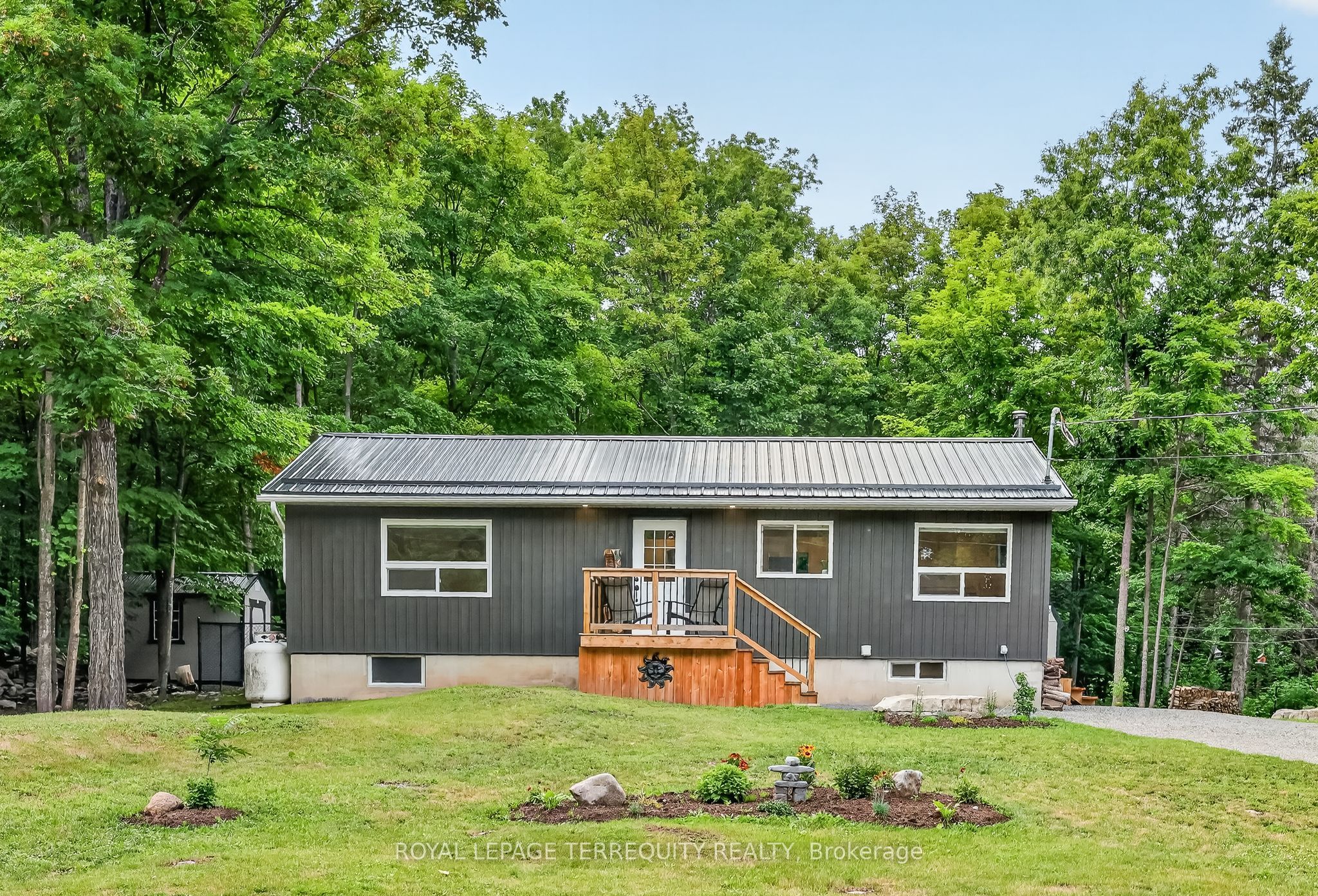 219 Station Road, Marmora and Lake, ON K0K 2M0