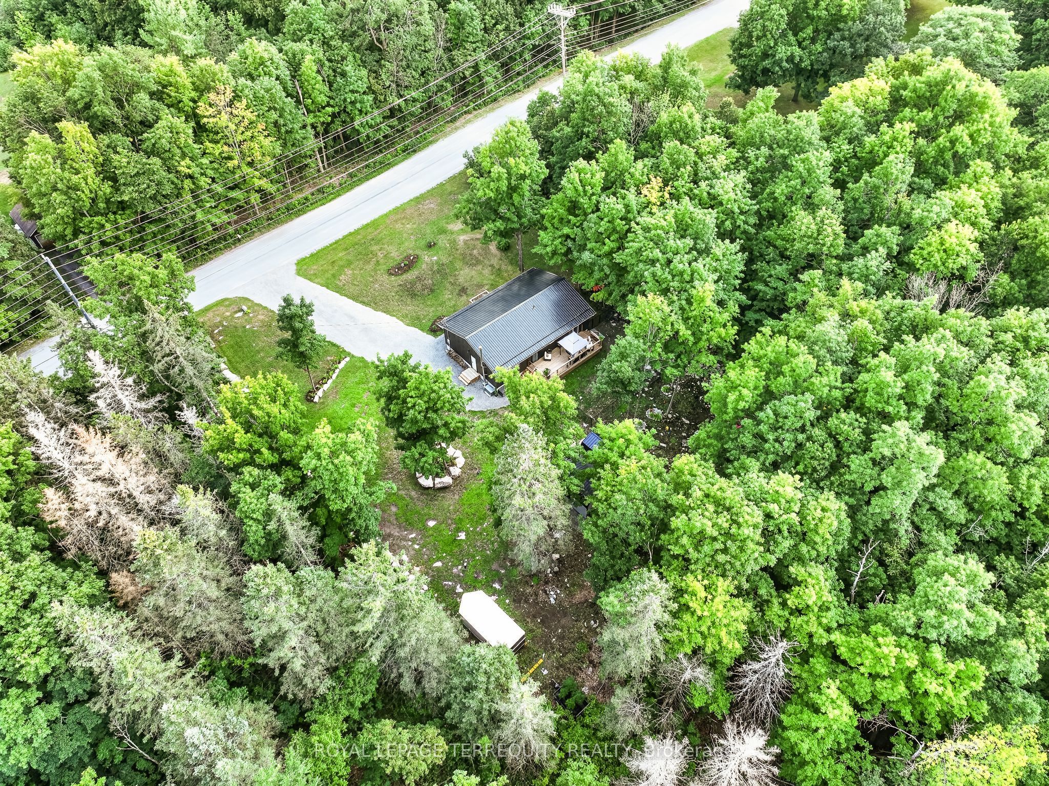 219 Station Road, Marmora and Lake, ON K0K 2M0 photo 3