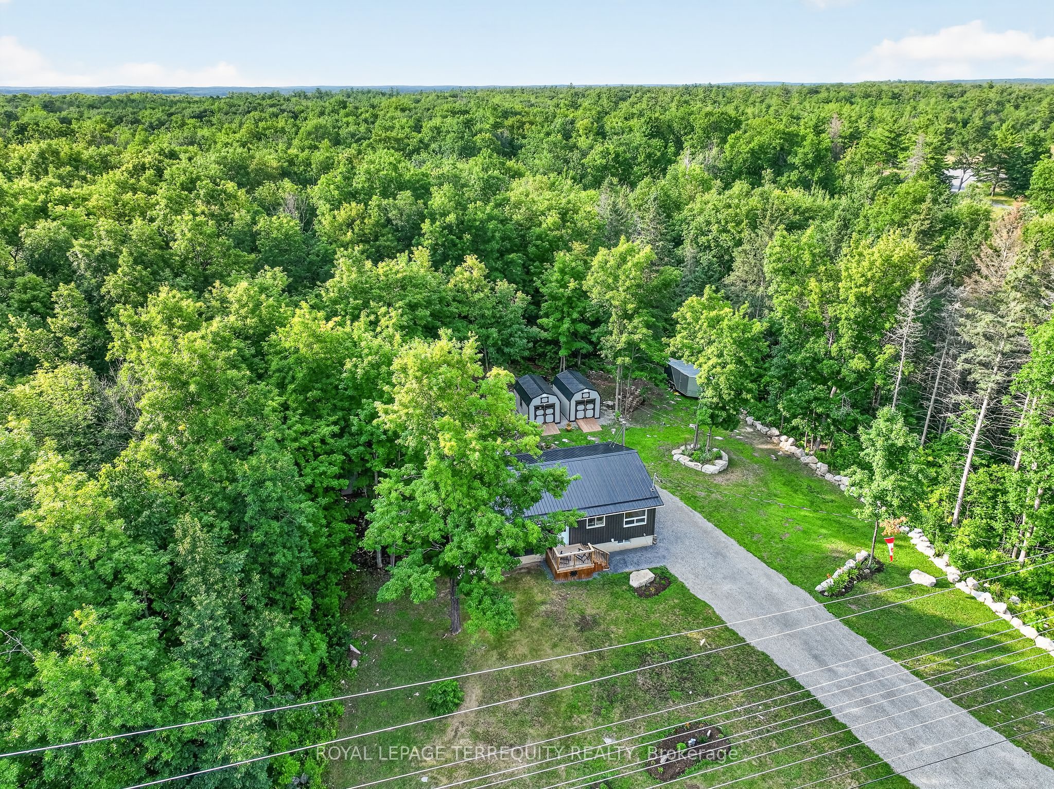 219 Station Road, Marmora and Lake, ON K0K 2M0 photo 5