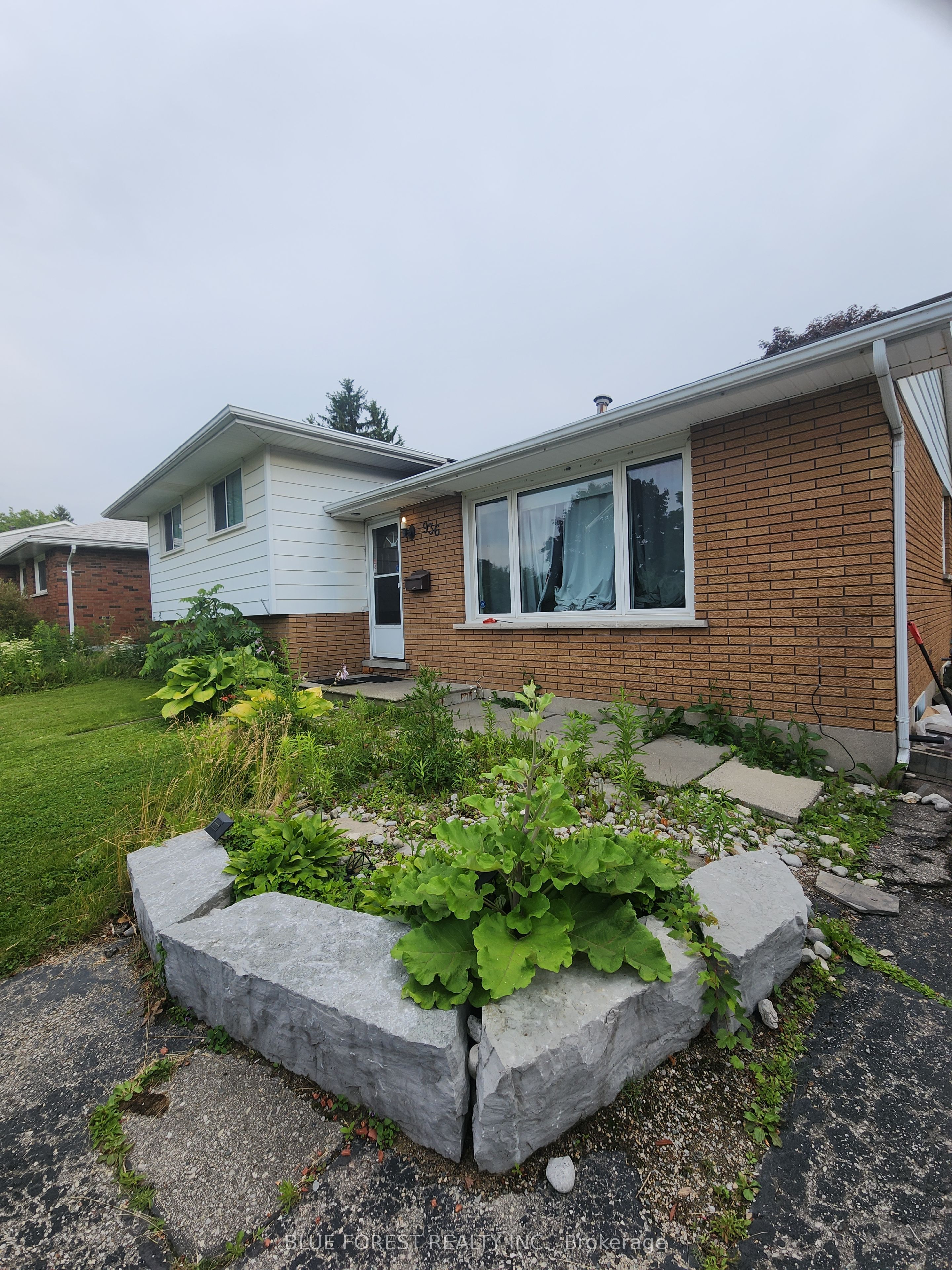 936 Alice Street, Woodstock, ON N4S 2J7 photo 2
