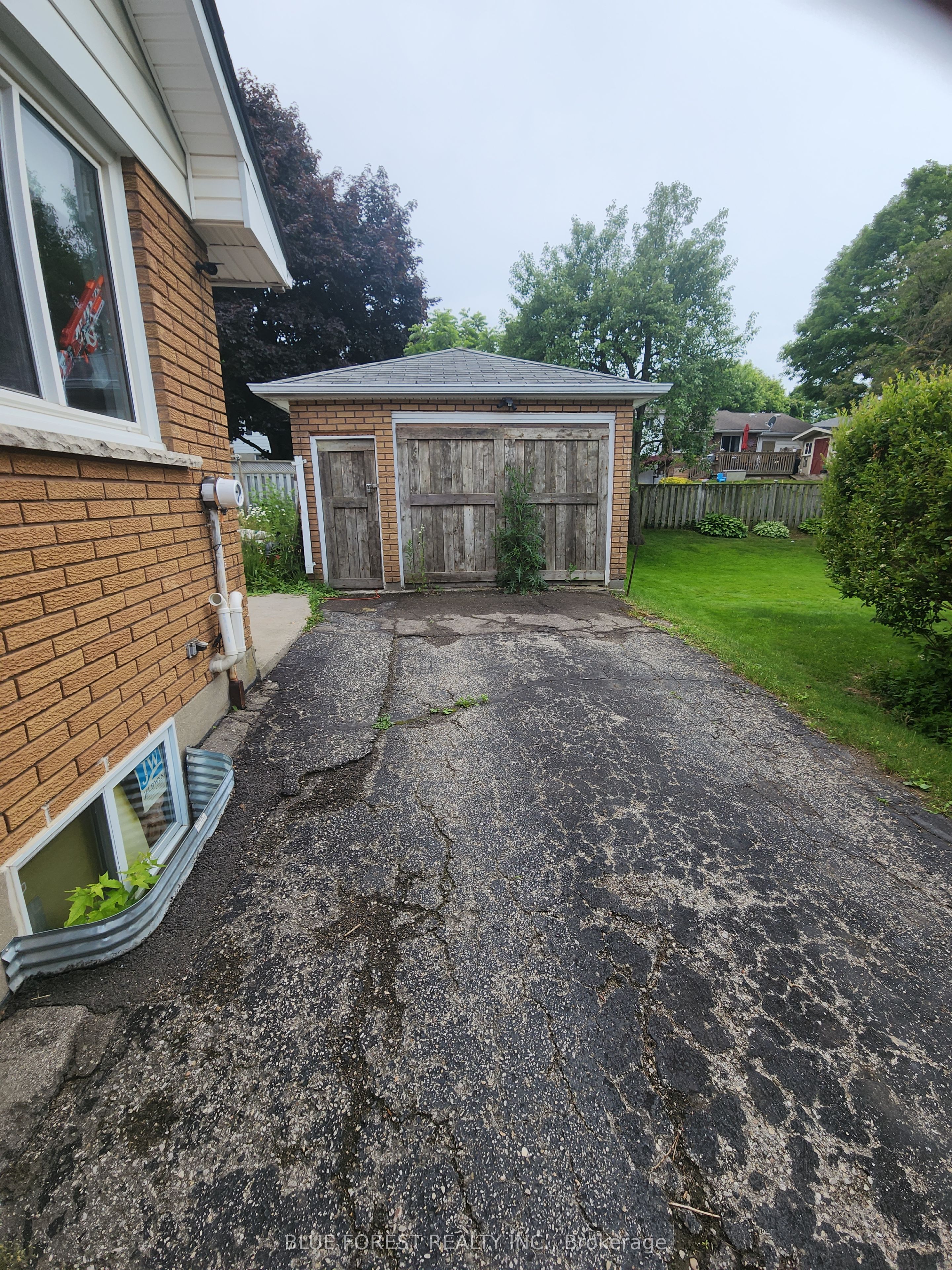 936 Alice Street, Woodstock, ON N4S 2J7 photo 3