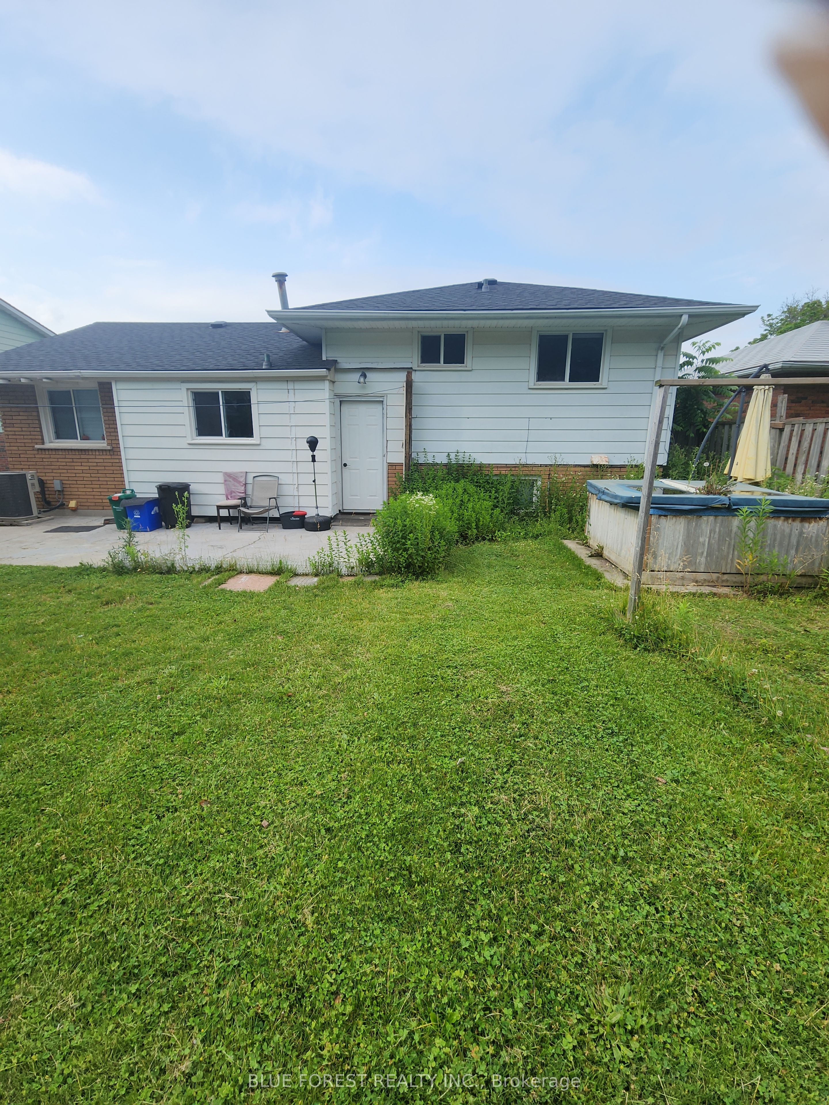 936 Alice Street, Woodstock, ON N4S 2J7 photo 5