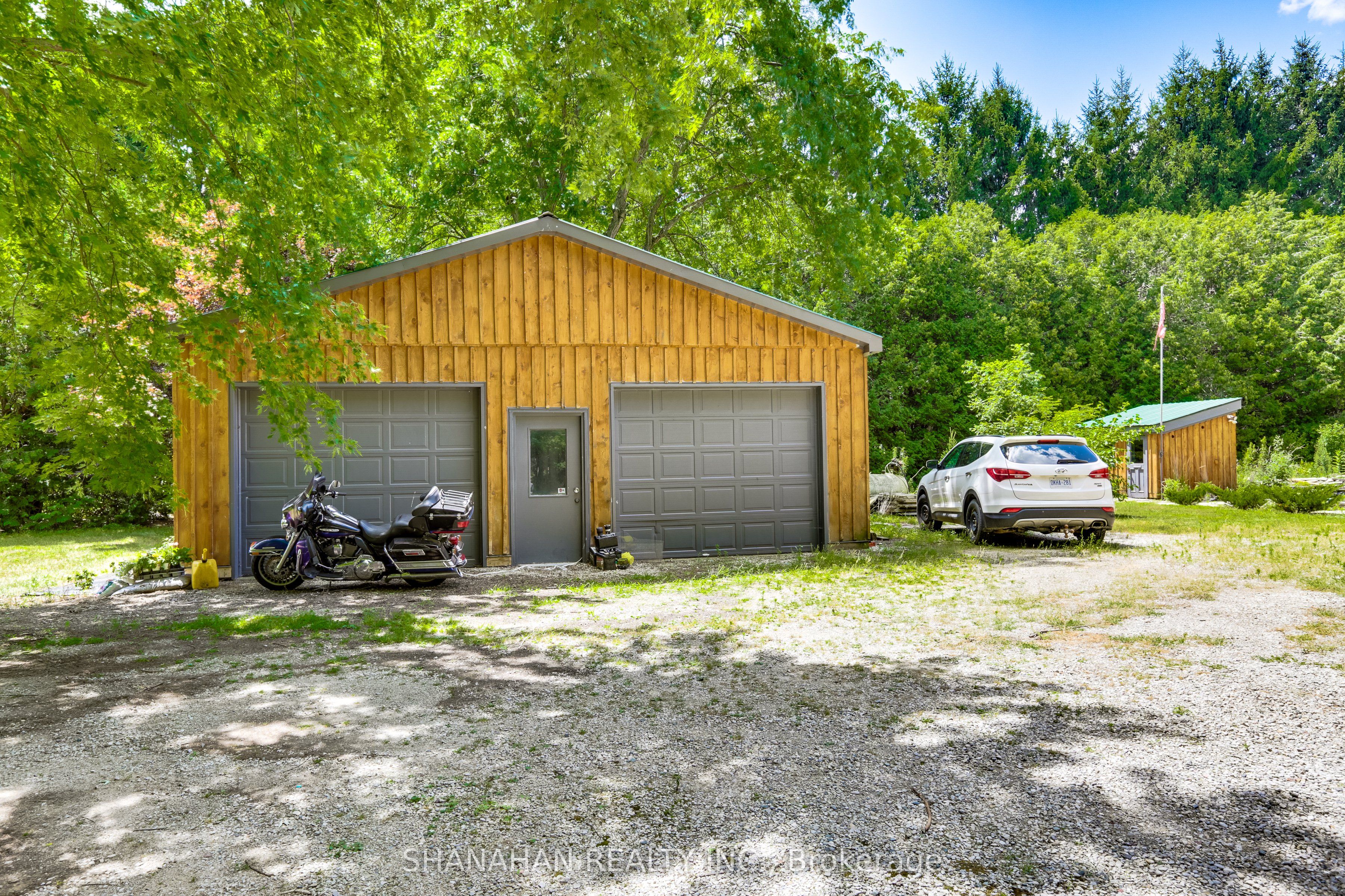 670 Trillium Drive, Southwest Middlesex, ON N0L 1Z0 photo 4