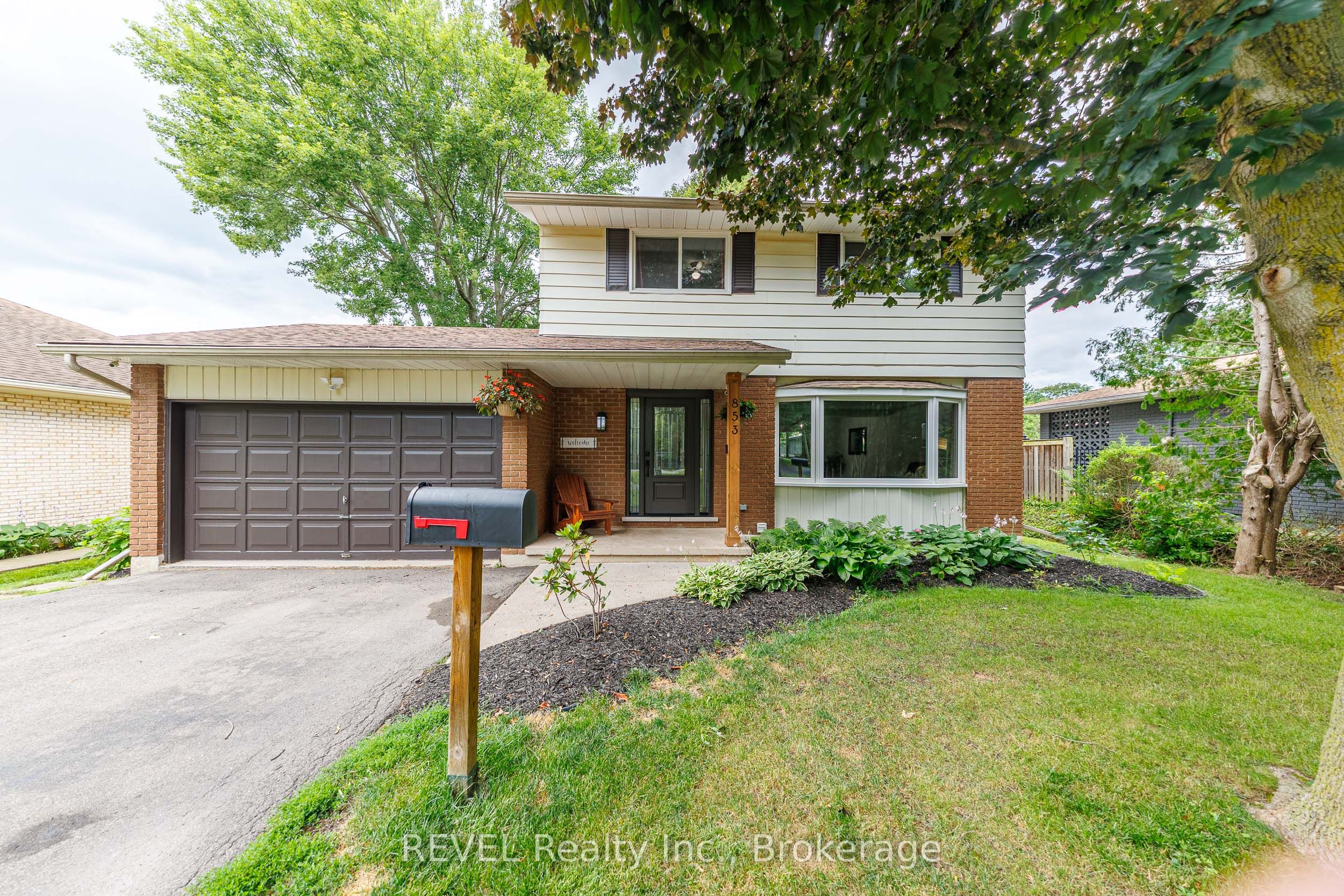 853 South Pelham Road, Welland, ON L3C 3C9 photo 5