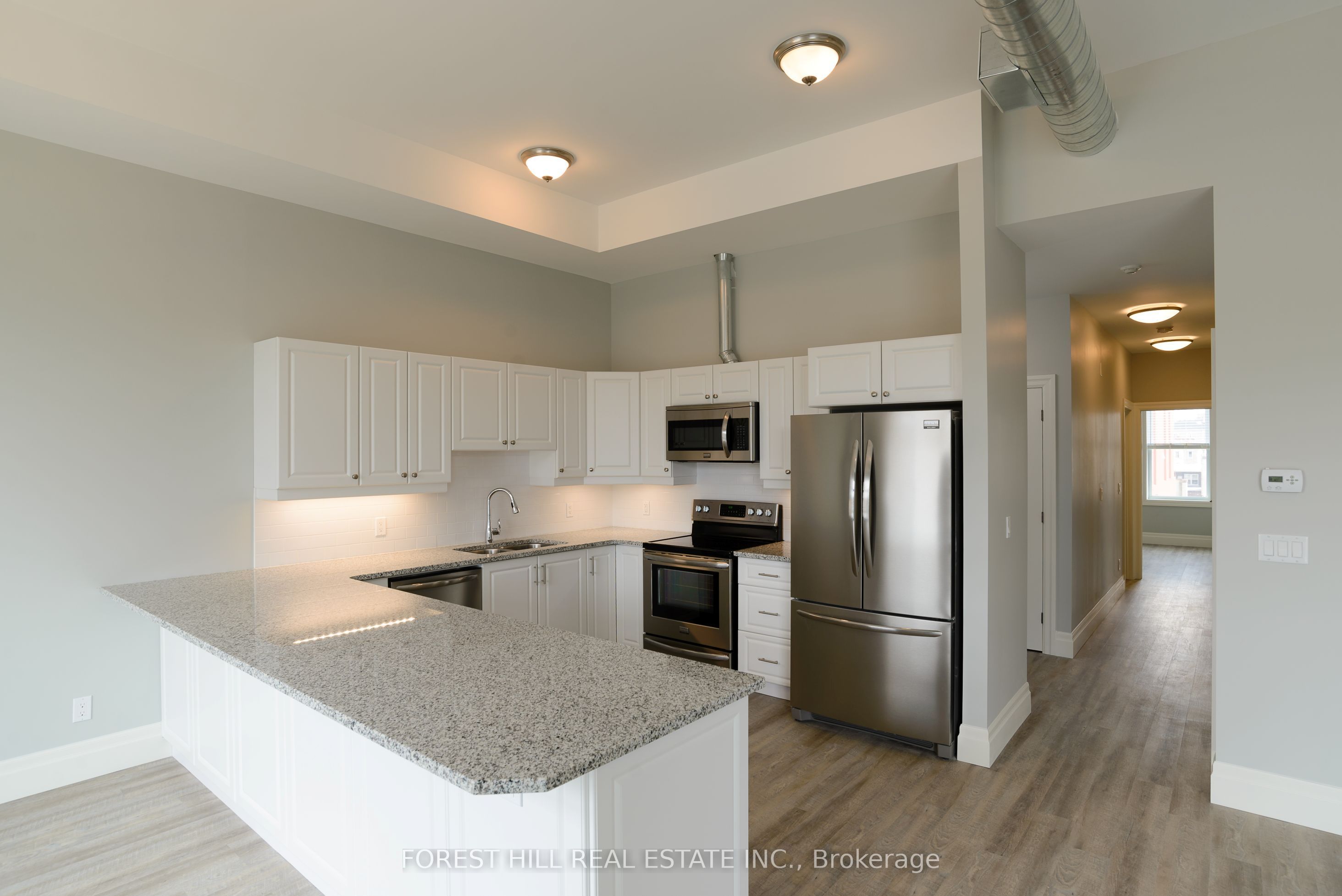 32 Water Street N 201, Cambridge, ON N1R 3B1 photo 2