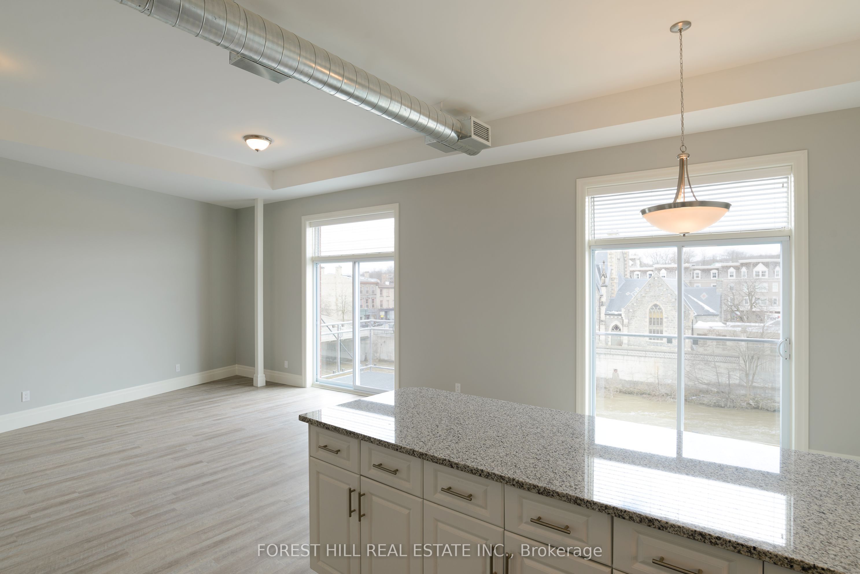 32 Water Street N 201, Cambridge, ON N1R 3B1 photo 5