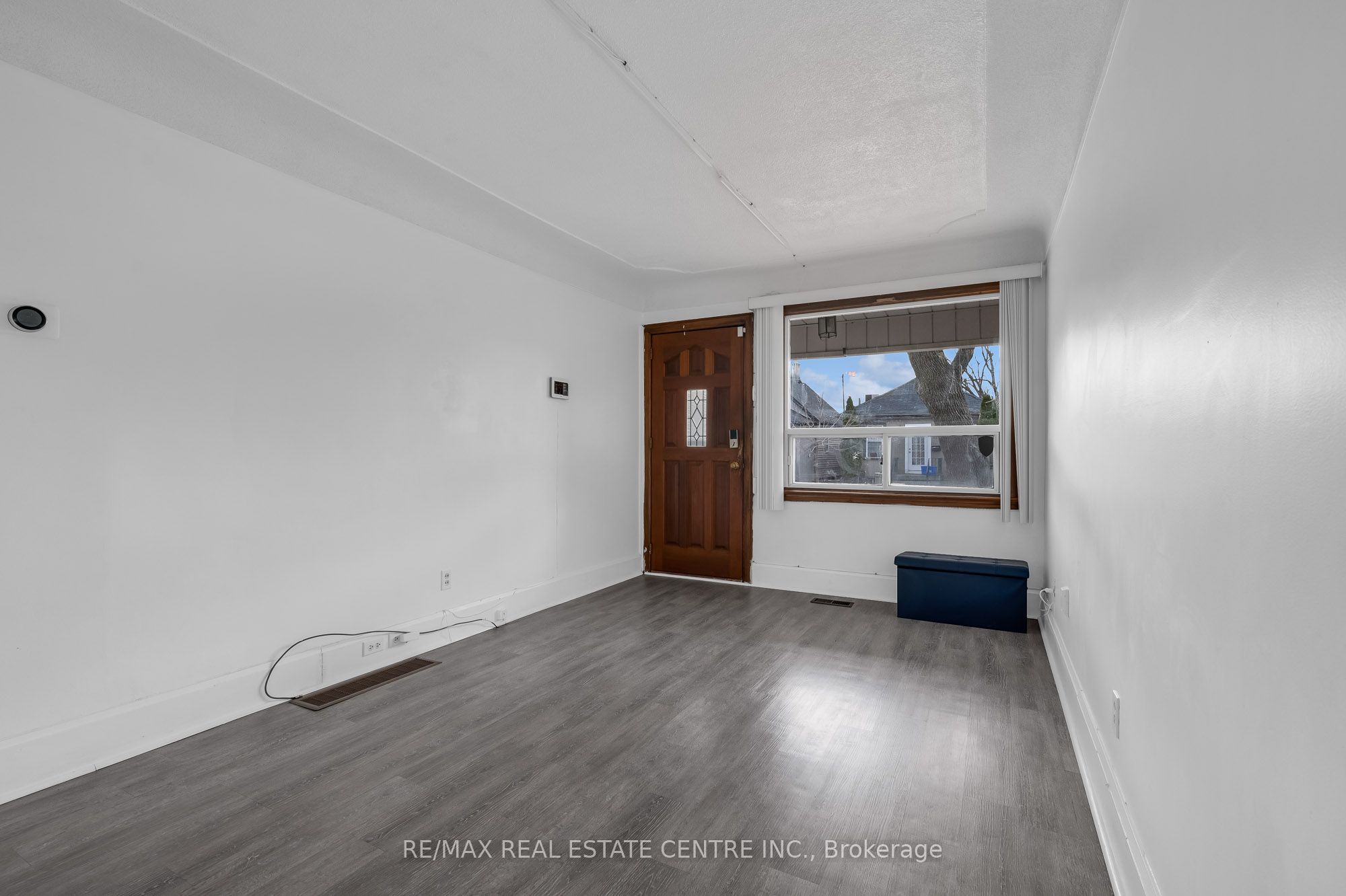 29 Harrison Avenue, Hamilton, ON L8H 2Z8 photo 5
