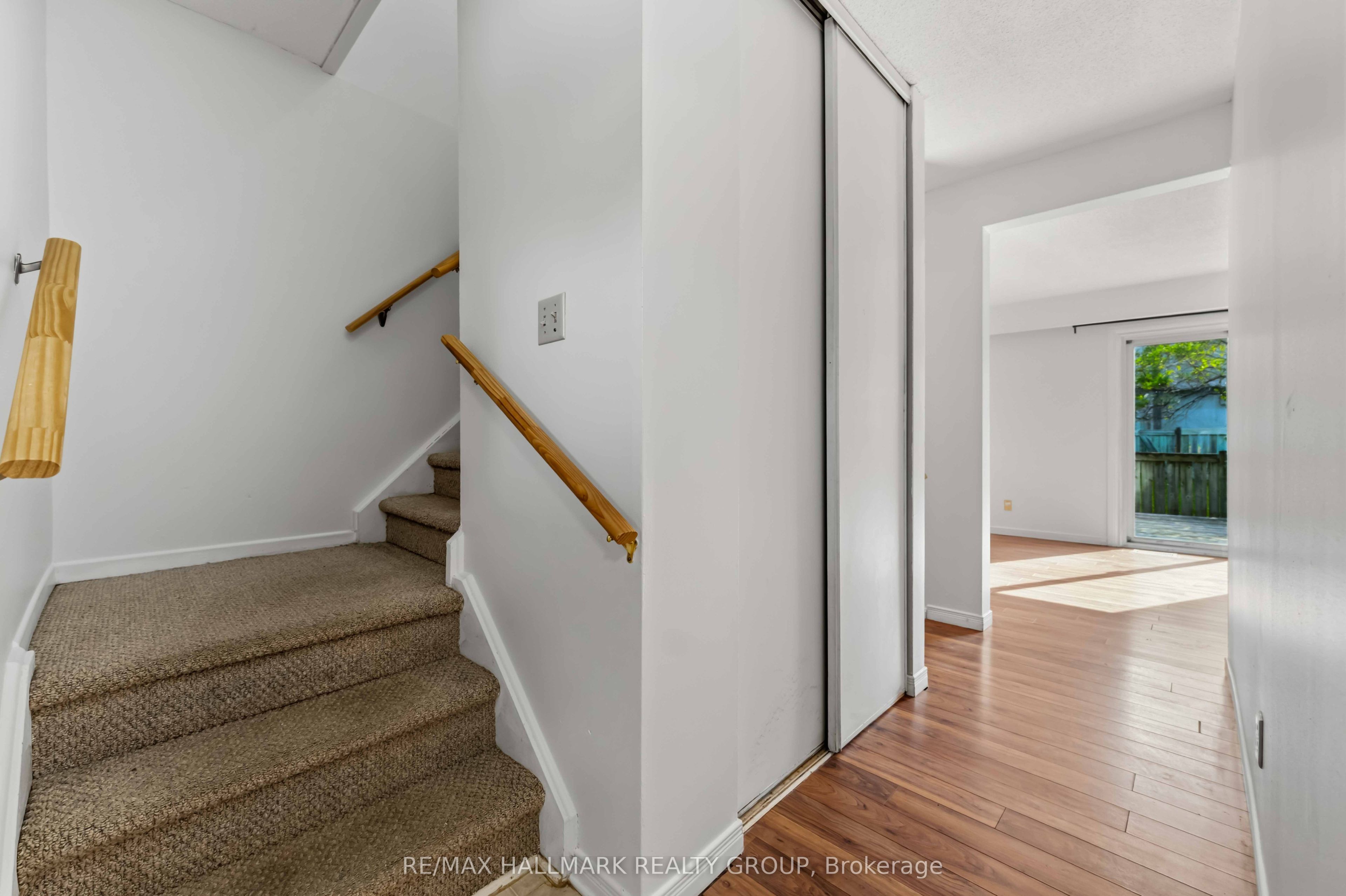 193 Pickford Drive, Kanata, ON K2L 2C5 photo 3