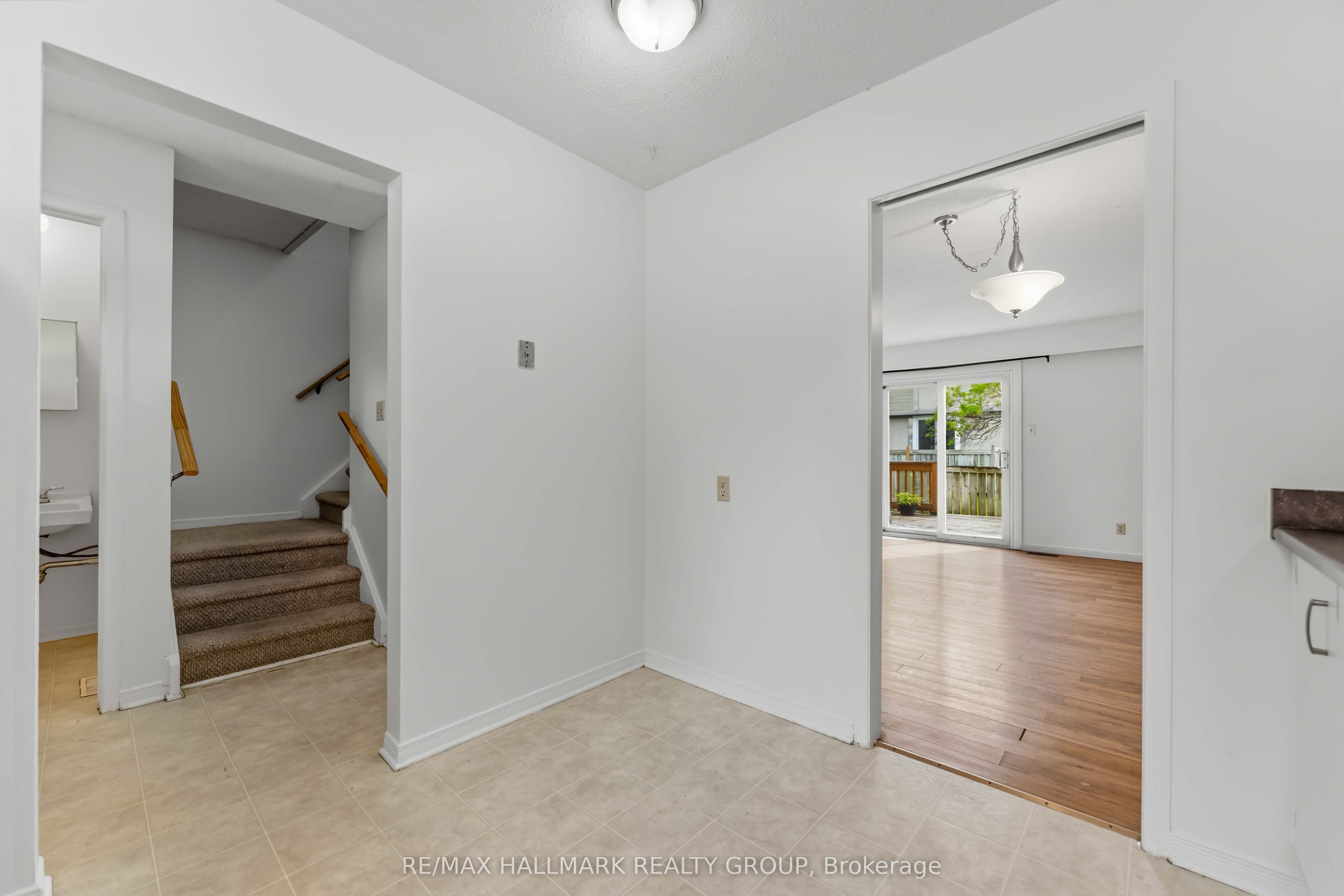193 Pickford Drive, Kanata, ON K2L 2C5 photo 4