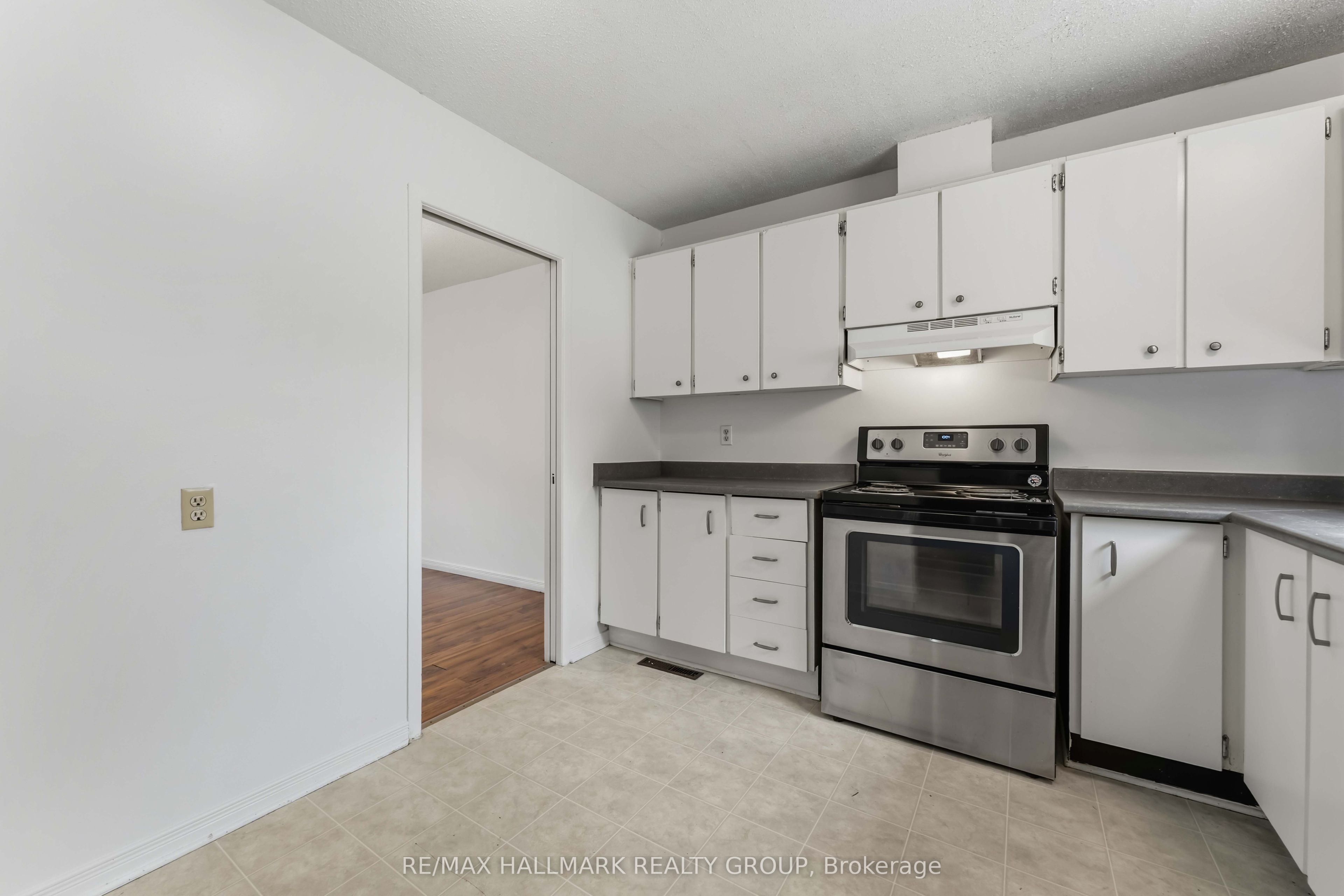 193 Pickford Drive, Kanata, ON K2L 2C5 photo 5