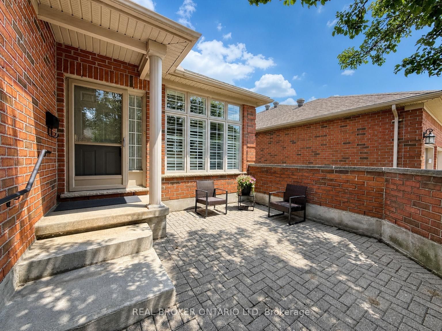 18 Cadeau Terrace 14, London South, ON N6K 4Z1 photo 3