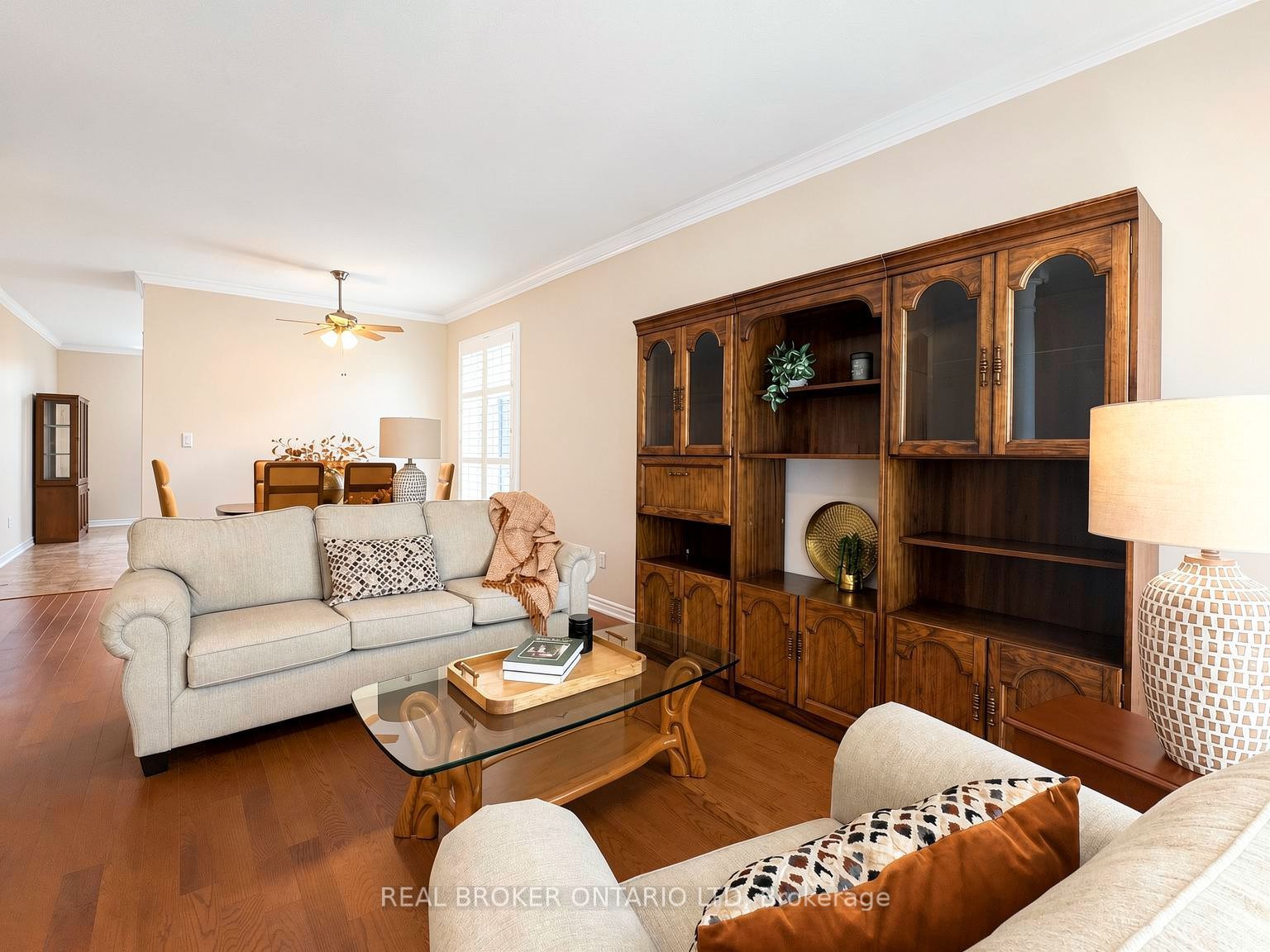 18 Cadeau Terrace 14, London South, ON N6K 4Z1 photo 4