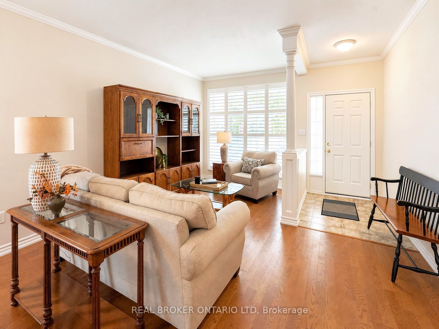 18 Cadeau Terrace 14, London South, ON N6K 4Z1 photo 5