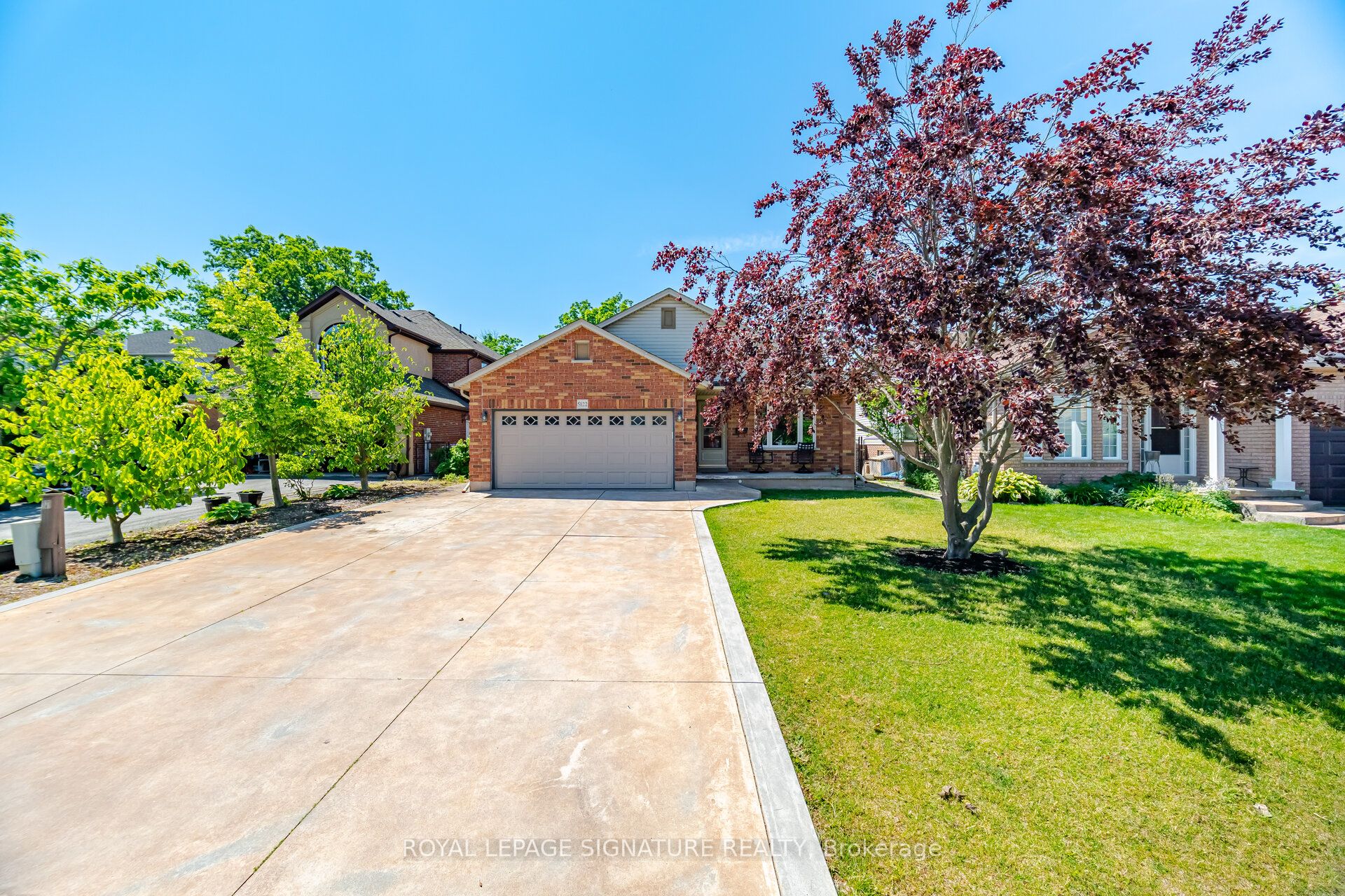 5122 Meadowood Lane, Lincoln, ON L3J 0J7 photo 2