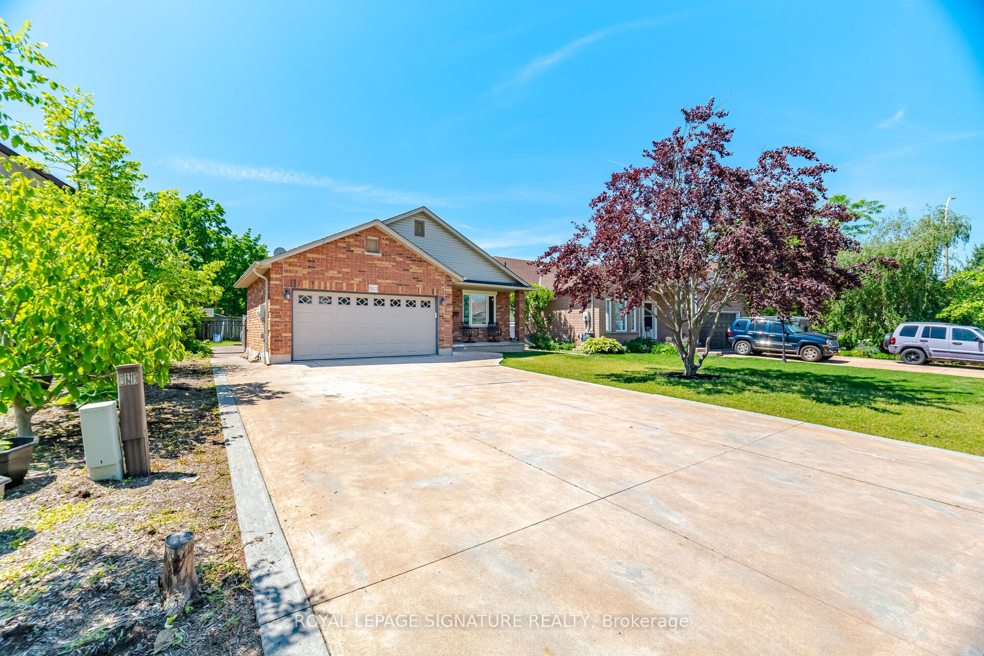 5122 Meadowood Lane, Lincoln, ON L3J 0J7 photo 3