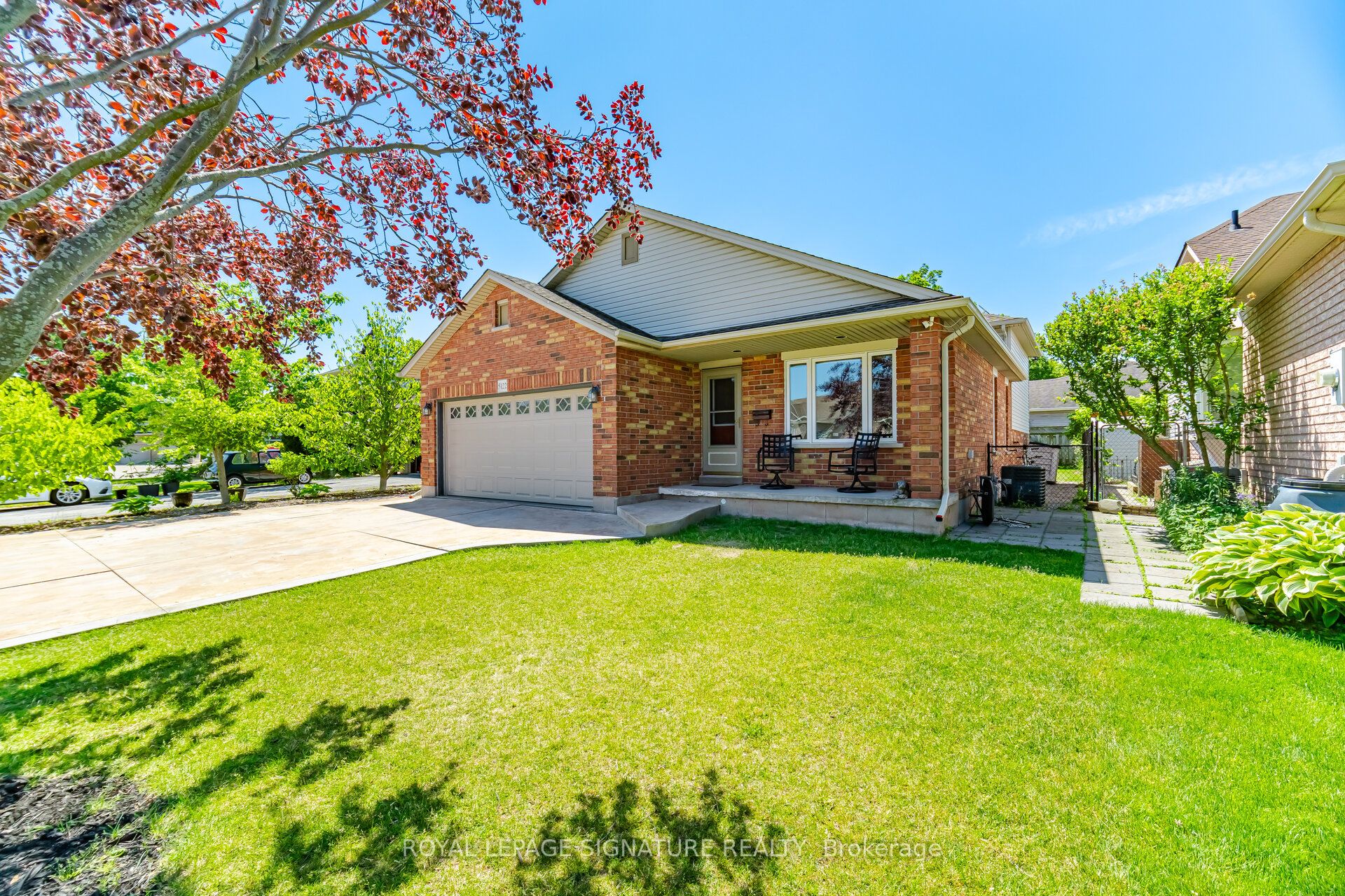 5122 Meadowood Lane, Lincoln, ON L3J 0J7 photo 4