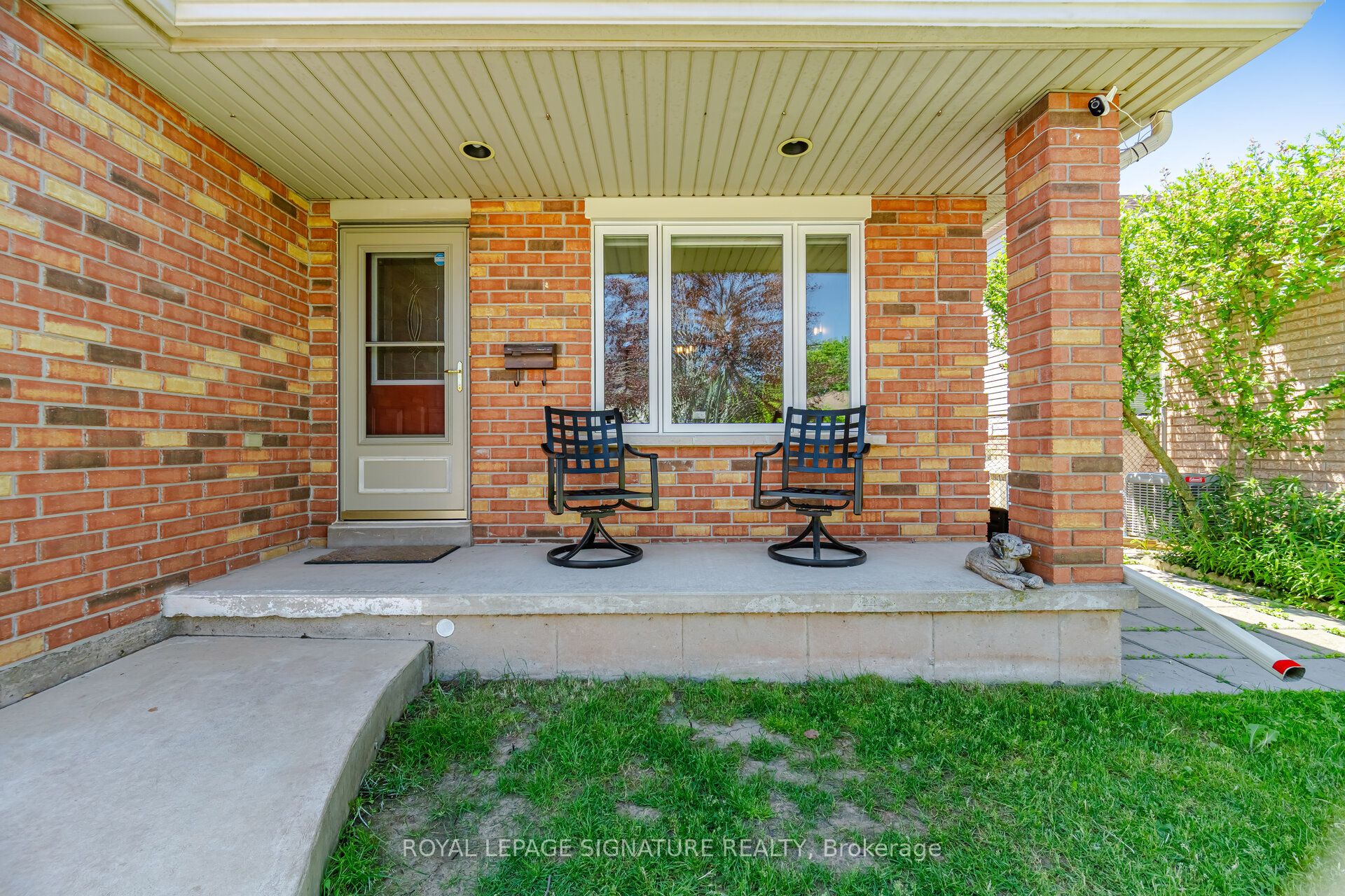 5122 Meadowood Lane, Lincoln, ON L3J 0J7 photo 5