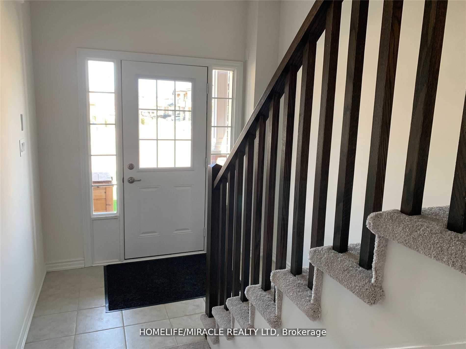 82 Scenic Ridge Gate, Brant, ON N3L 0K2 photo 2