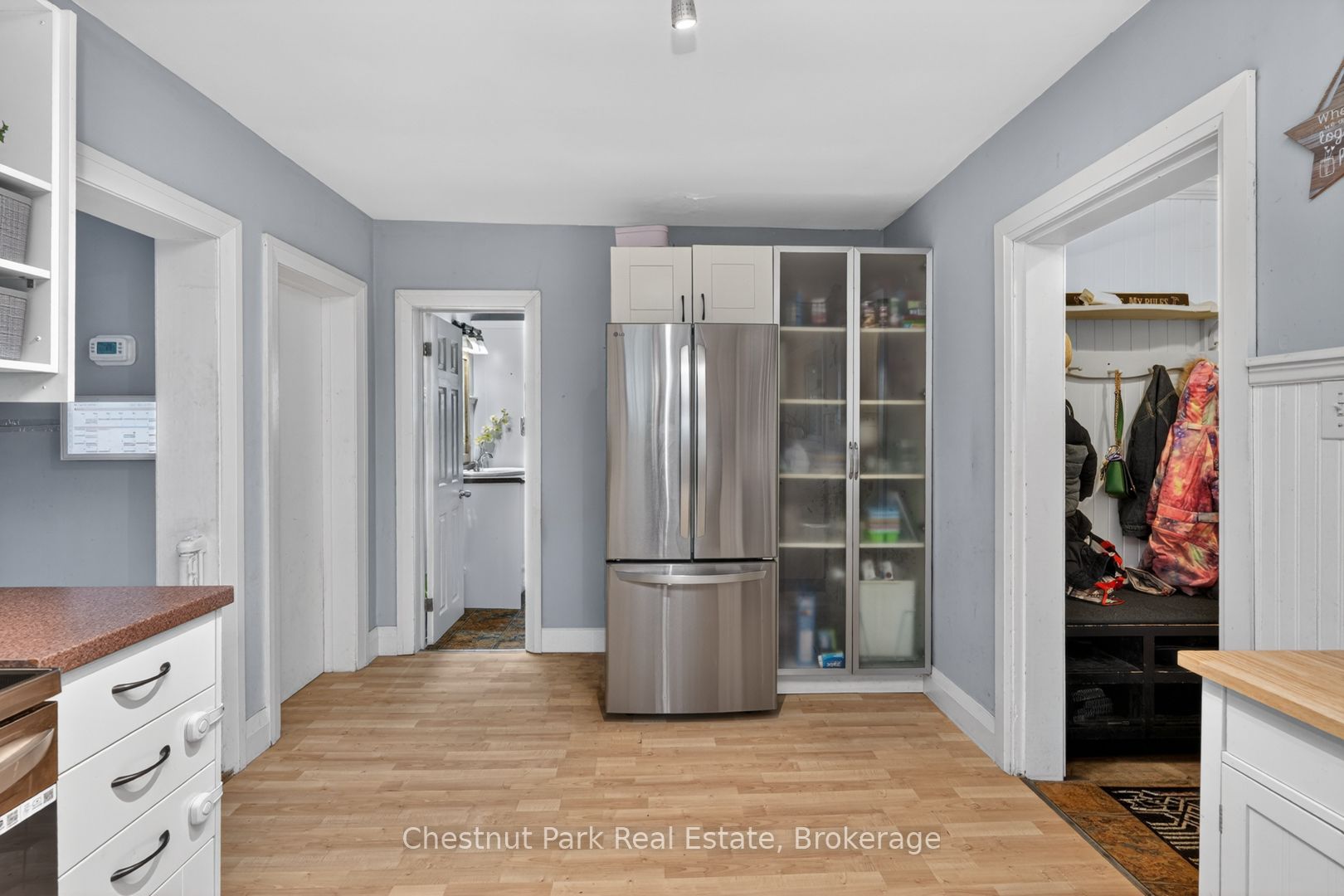 3 CORA Street E, Huntsville, ON P1H 1T5 photo 5