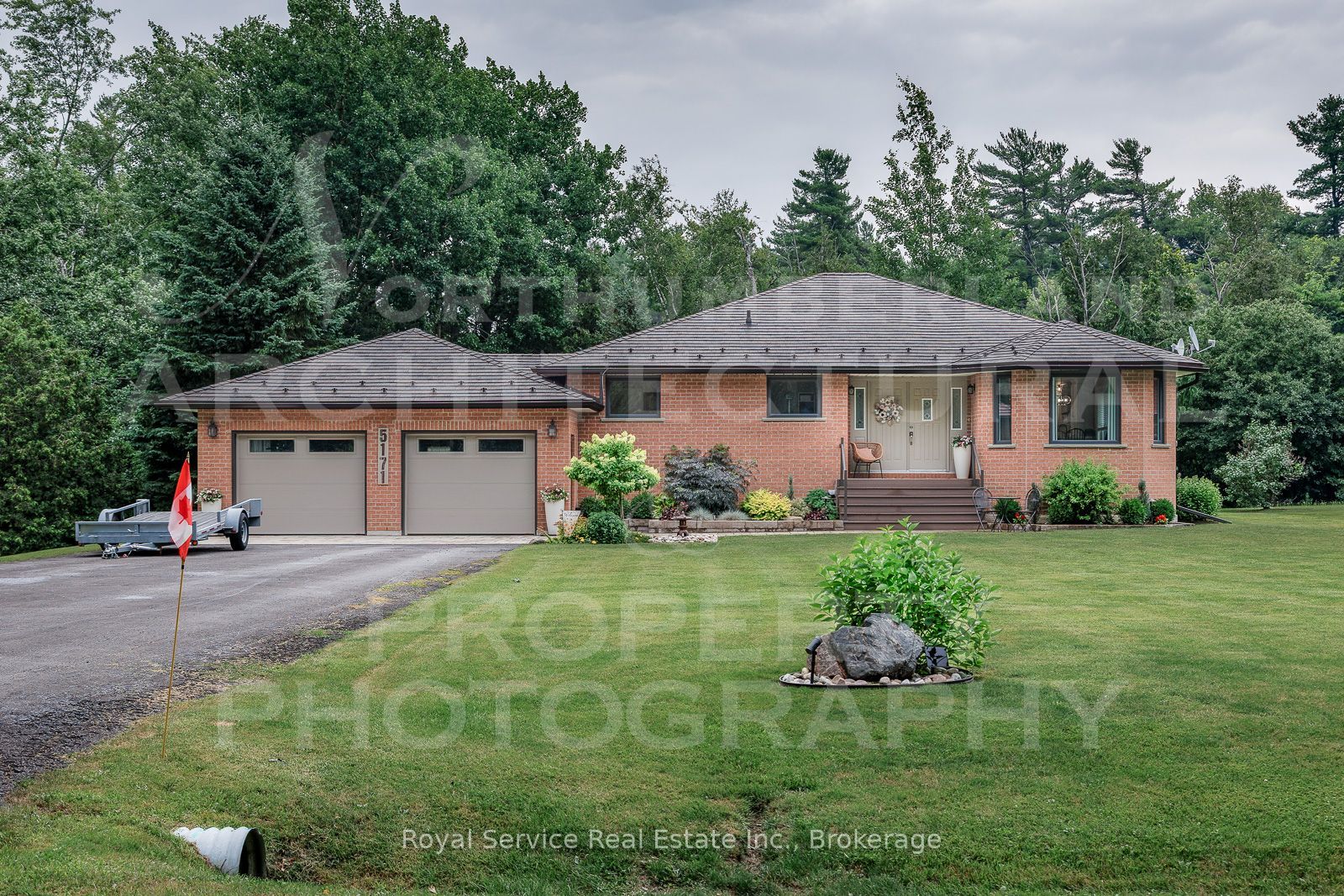 5171 White Road N, Hamilton Township, ON K0K 2H0
