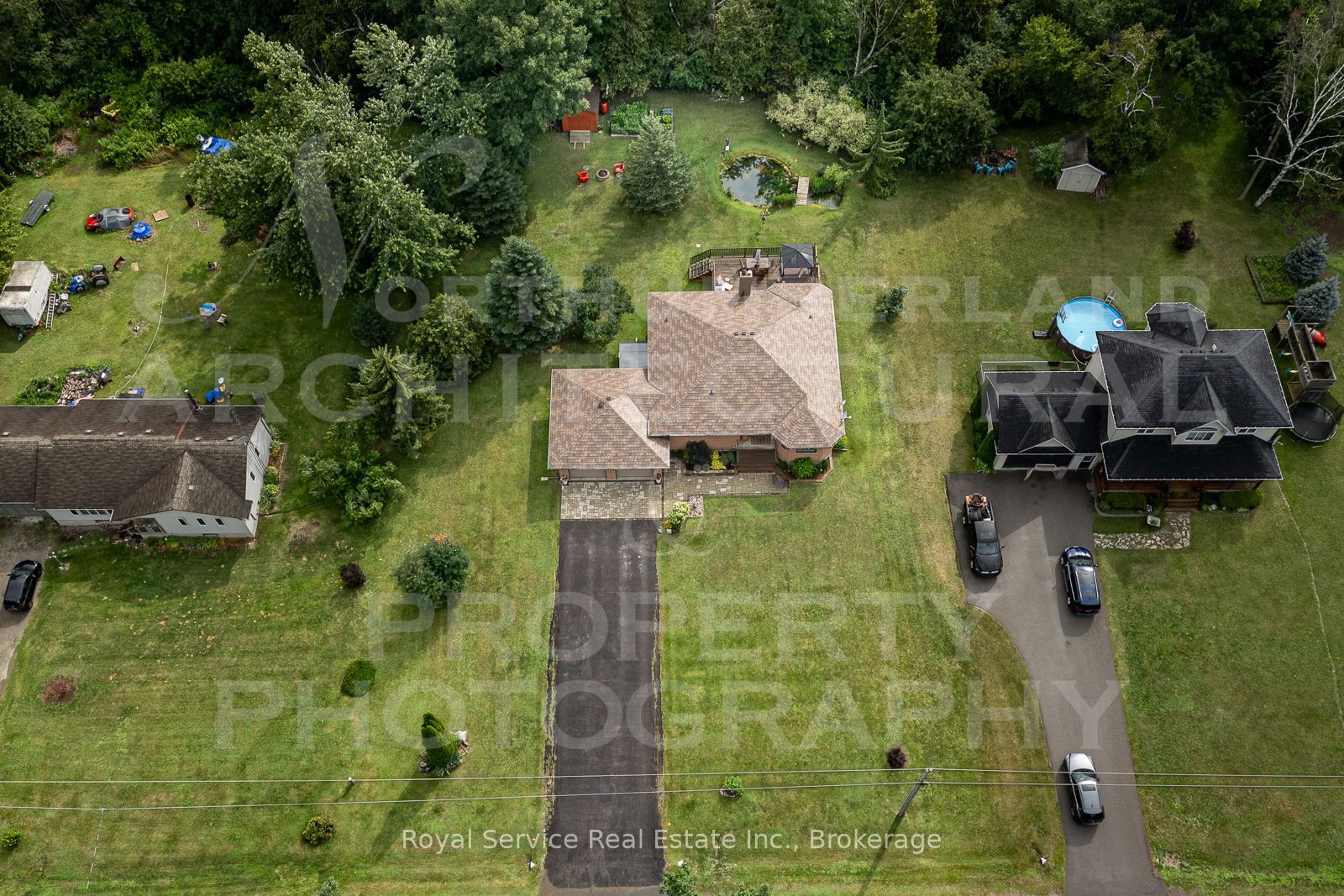 5171 White Road N, Hamilton Township, ON K0K 2H0 photo 3