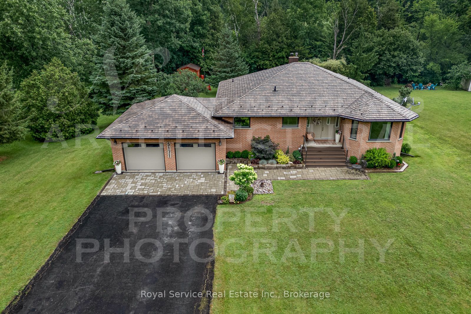 5171 White Road N, Hamilton Township, ON K0K 2H0 photo 4