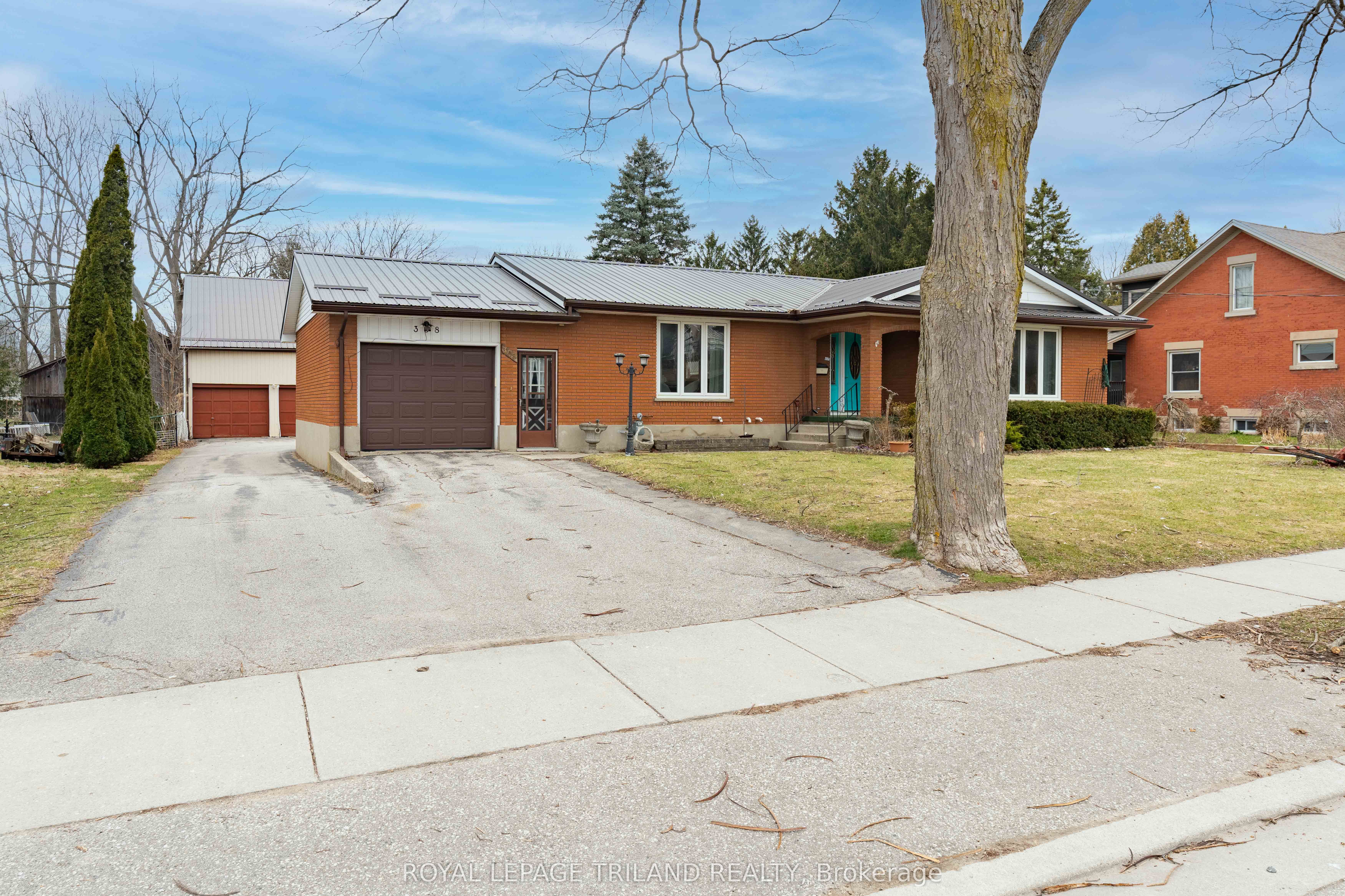 308 John Street S, Aylmer, ON N5H 2E2 photo 3