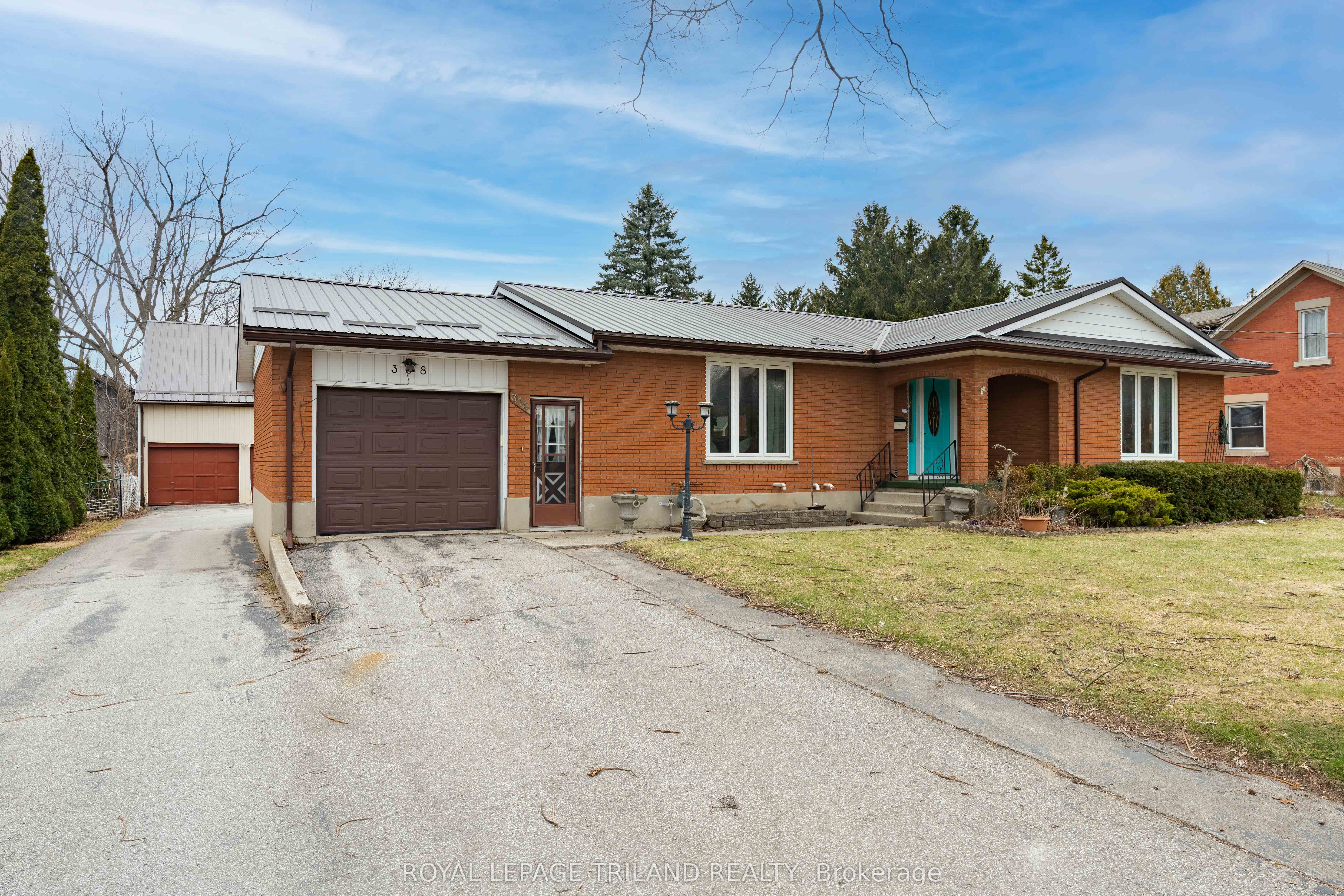 308 John Street S, Aylmer, ON N5H 2E2 photo 4