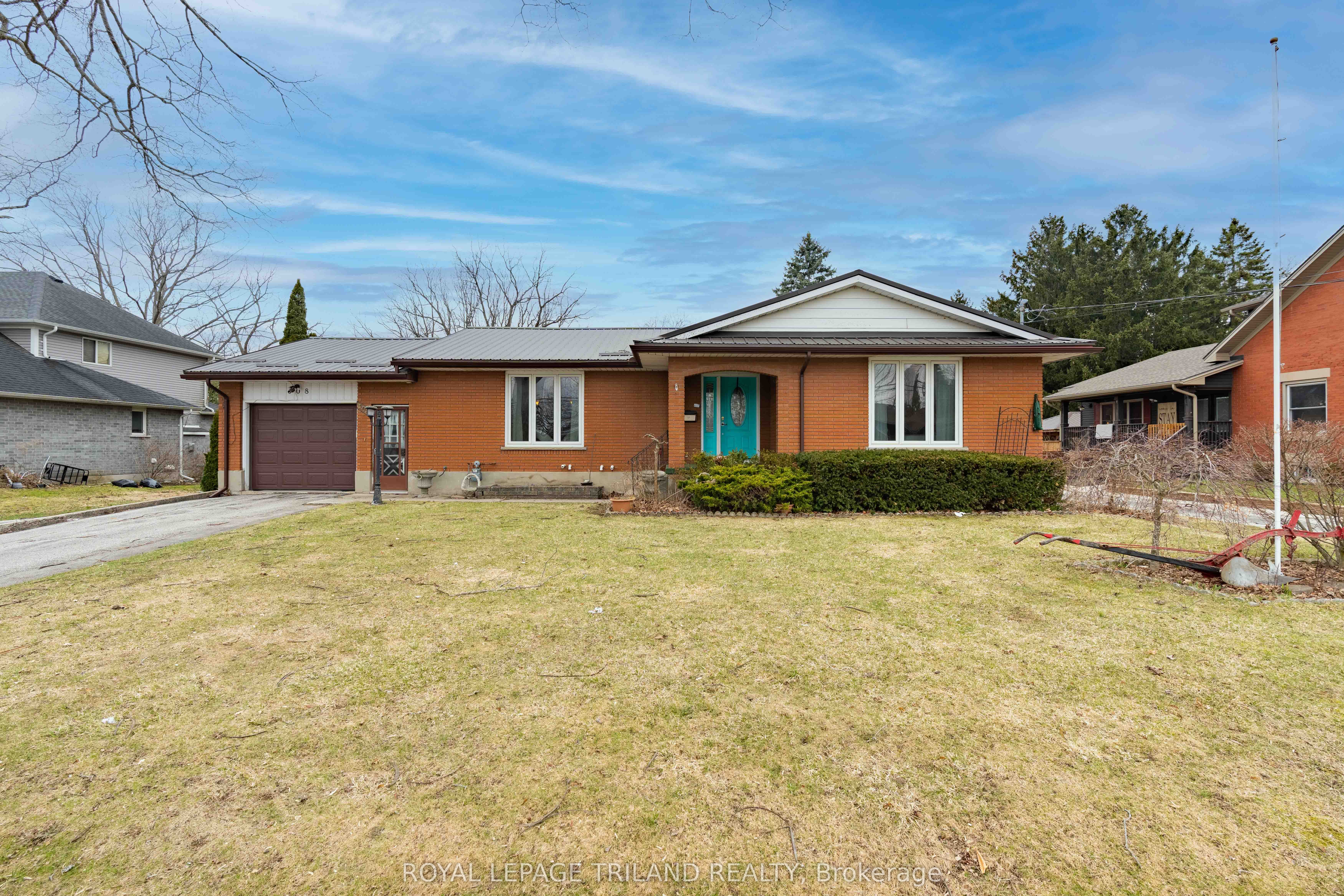 308 John Street S, Aylmer, ON N5H 2E2 photo 5