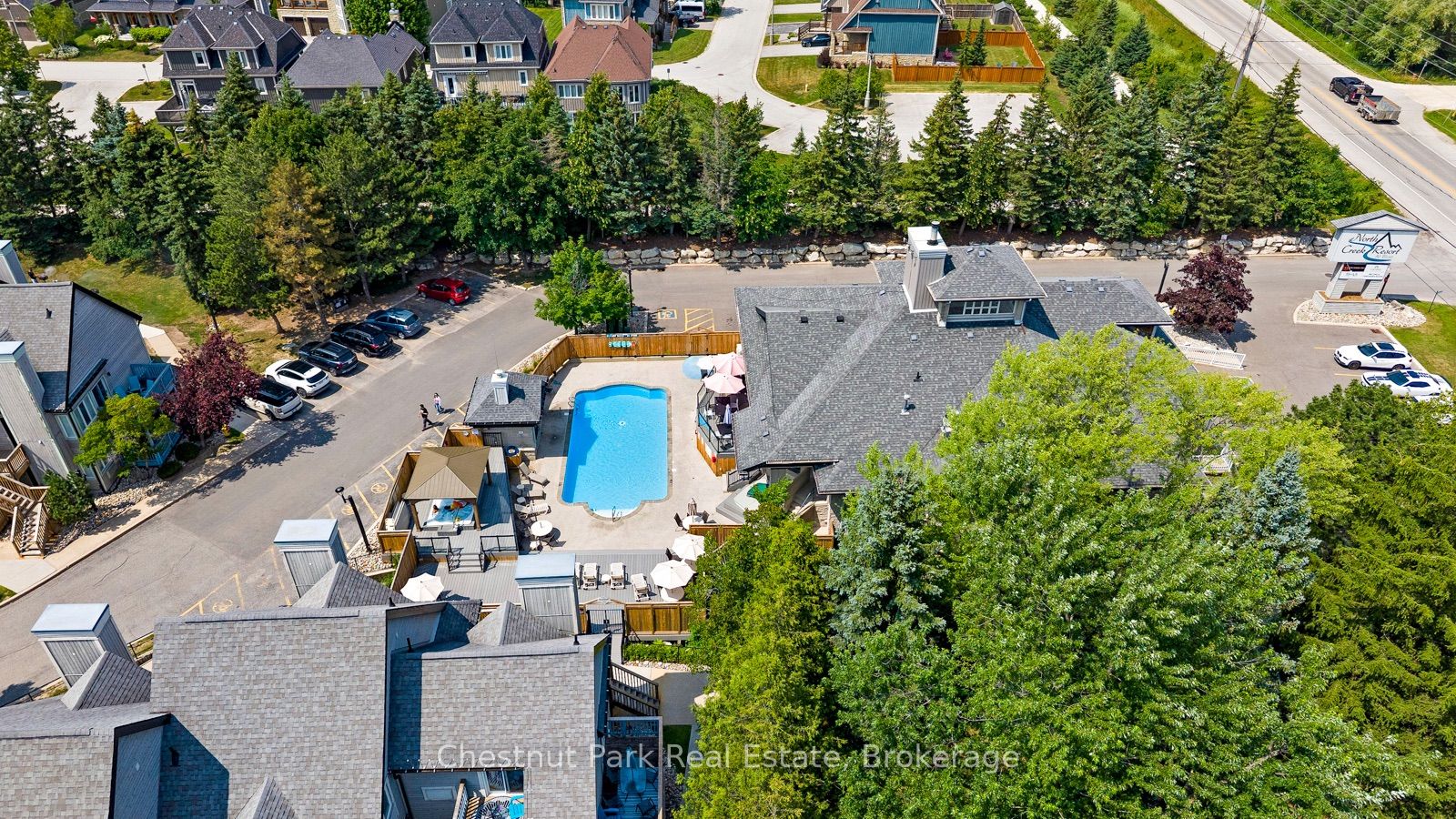 796468 Grey Road 19 N/A 306, Blue Mountains, ON L9Y 0N6 photo 4