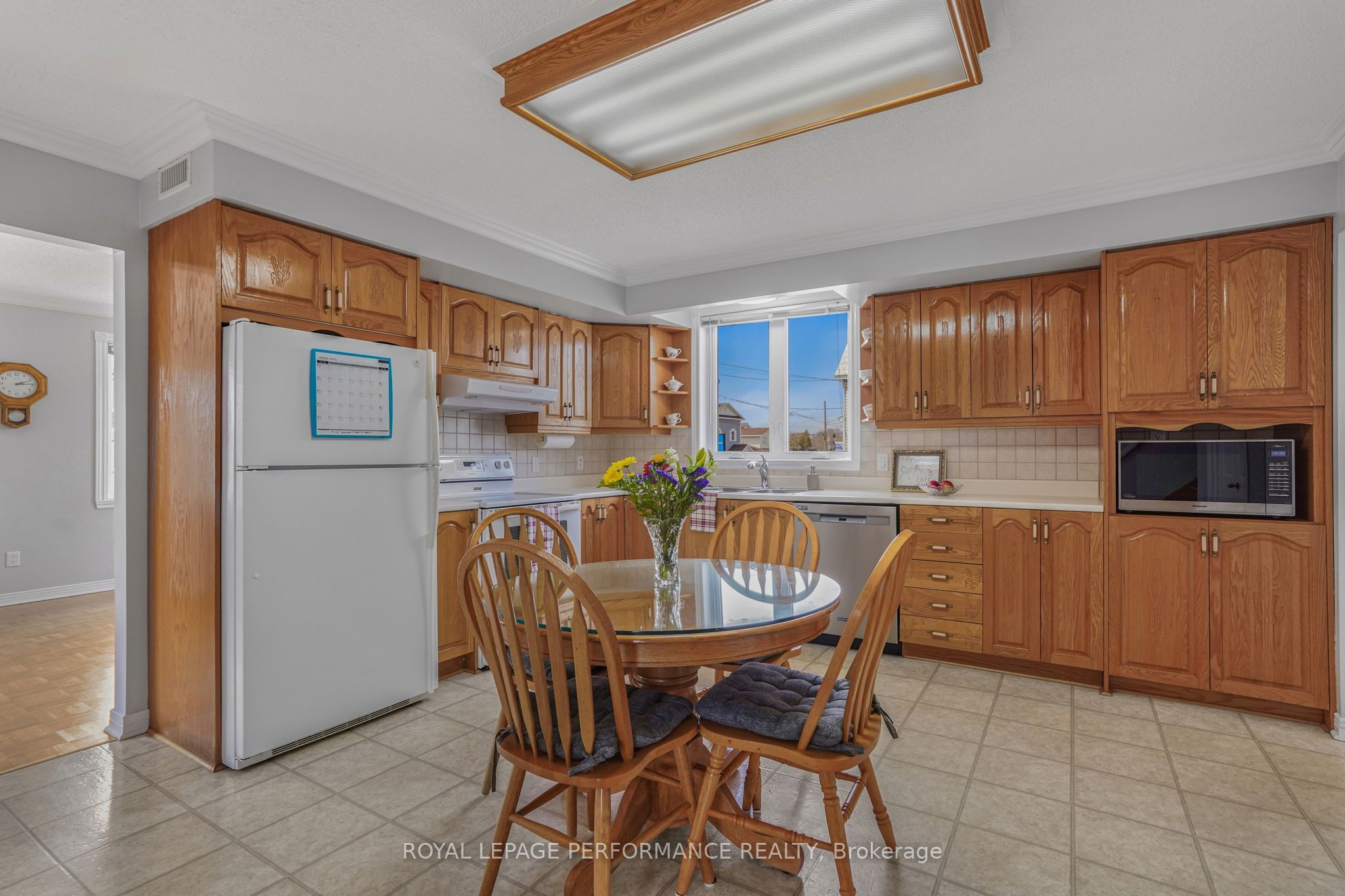 684 Principale Street, Casselman, ON K0A 1M0 photo 2