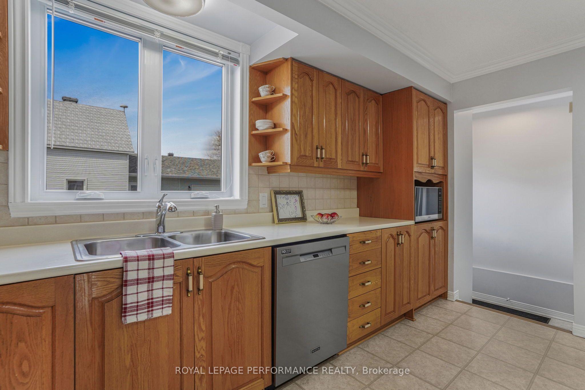 684 Principale Street, Casselman, ON K0A 1M0 photo 3