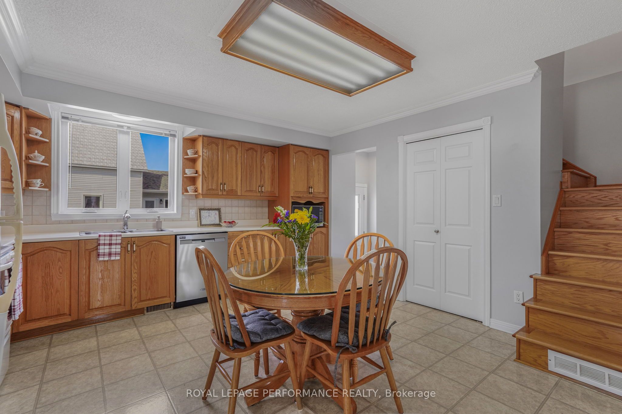 684 Principale Street, Casselman, ON K0A 1M0 photo 4