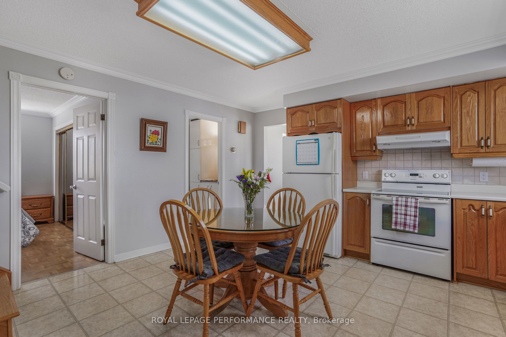 684 Principale Street, Casselman, ON K0A 1M0 photo 5