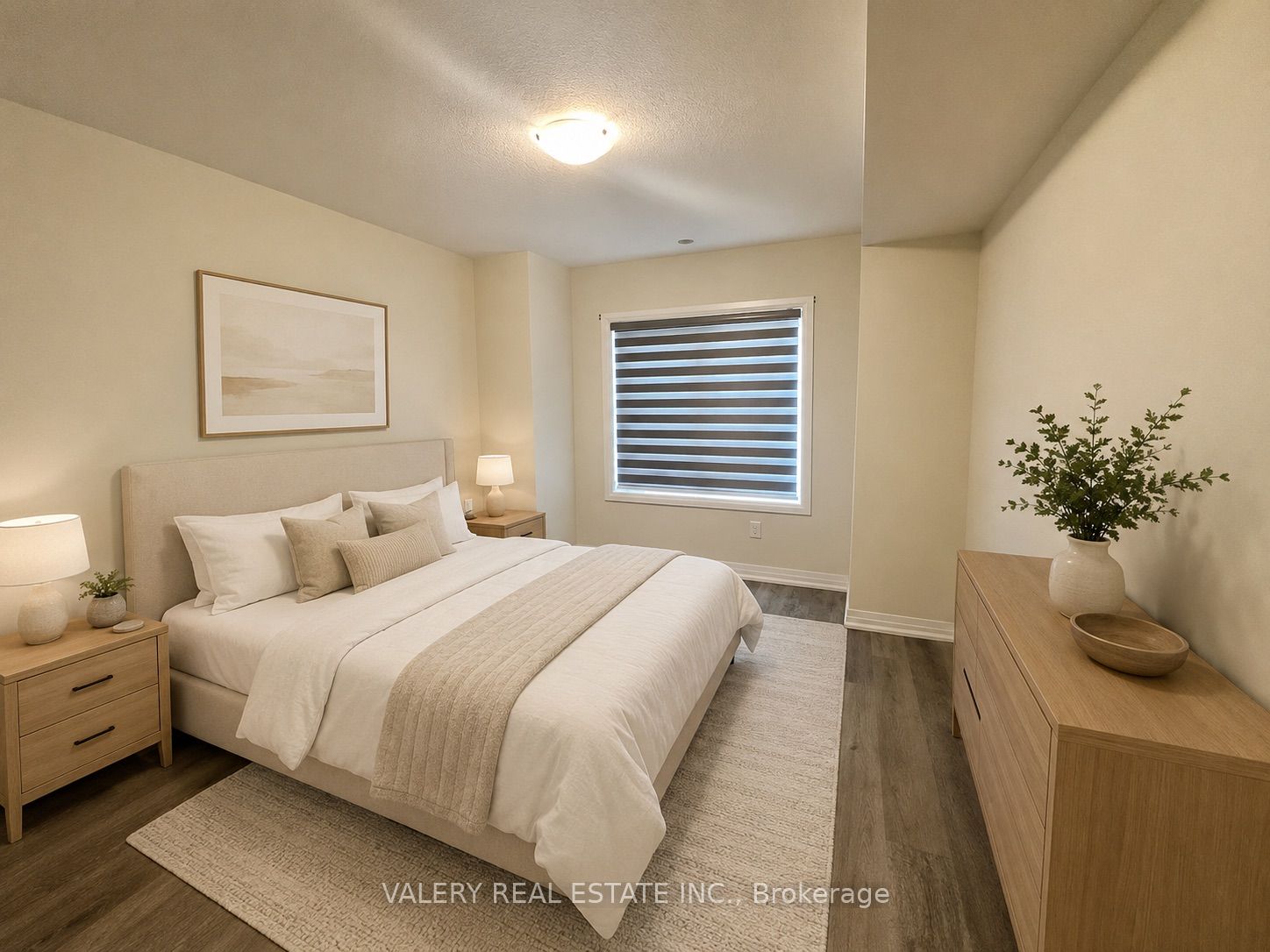 185 Bedrock Drive 16, Hamilton, ON L8J 0M5 photo 3