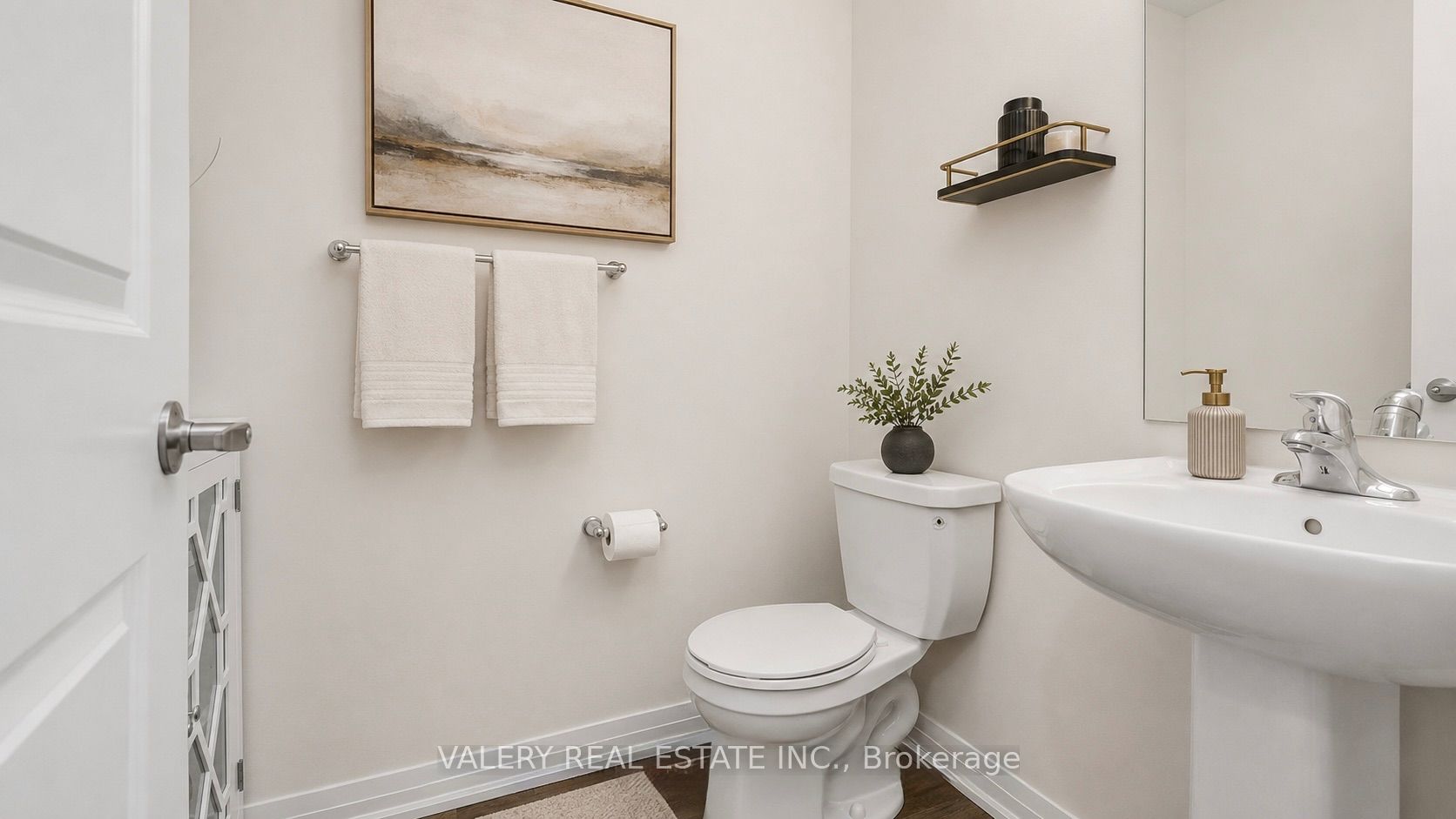 185 Bedrock Drive 16, Hamilton, ON L8J 0M5 photo 4