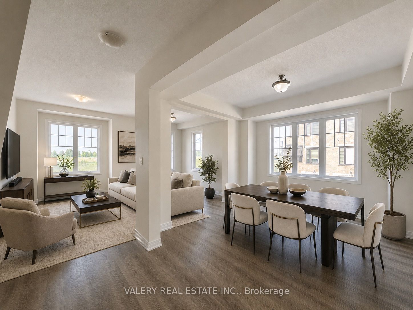 185 Bedrock Drive 16, Hamilton, ON L8J 0M5 photo 5