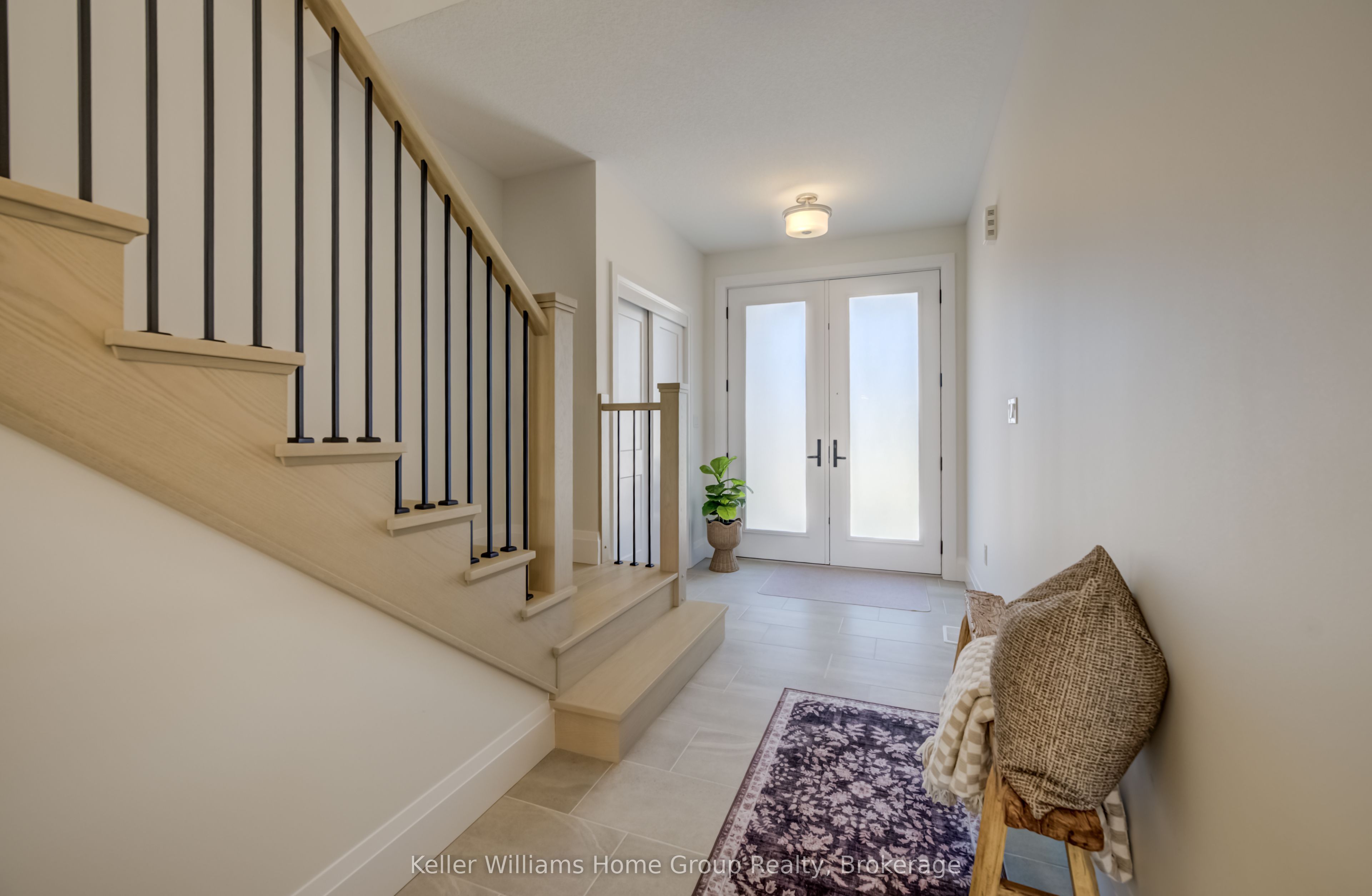 31 Nicholas Way, Guelph, ON N1E 0T1 photo 3