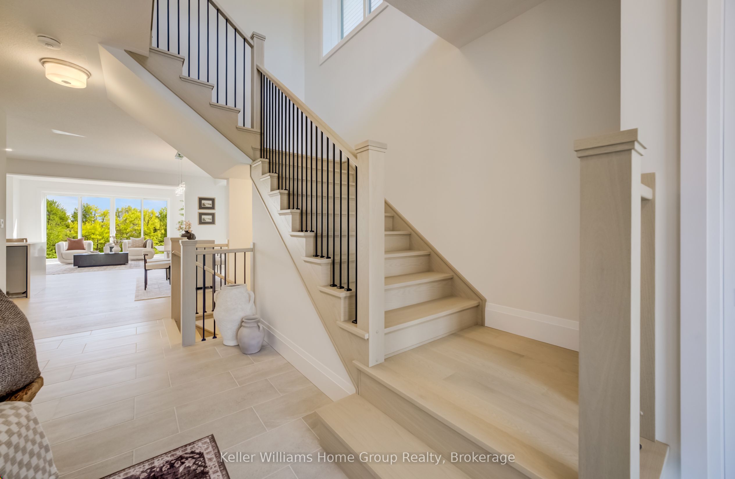 31 Nicholas Way, Guelph, ON N1E 0T1 photo 4